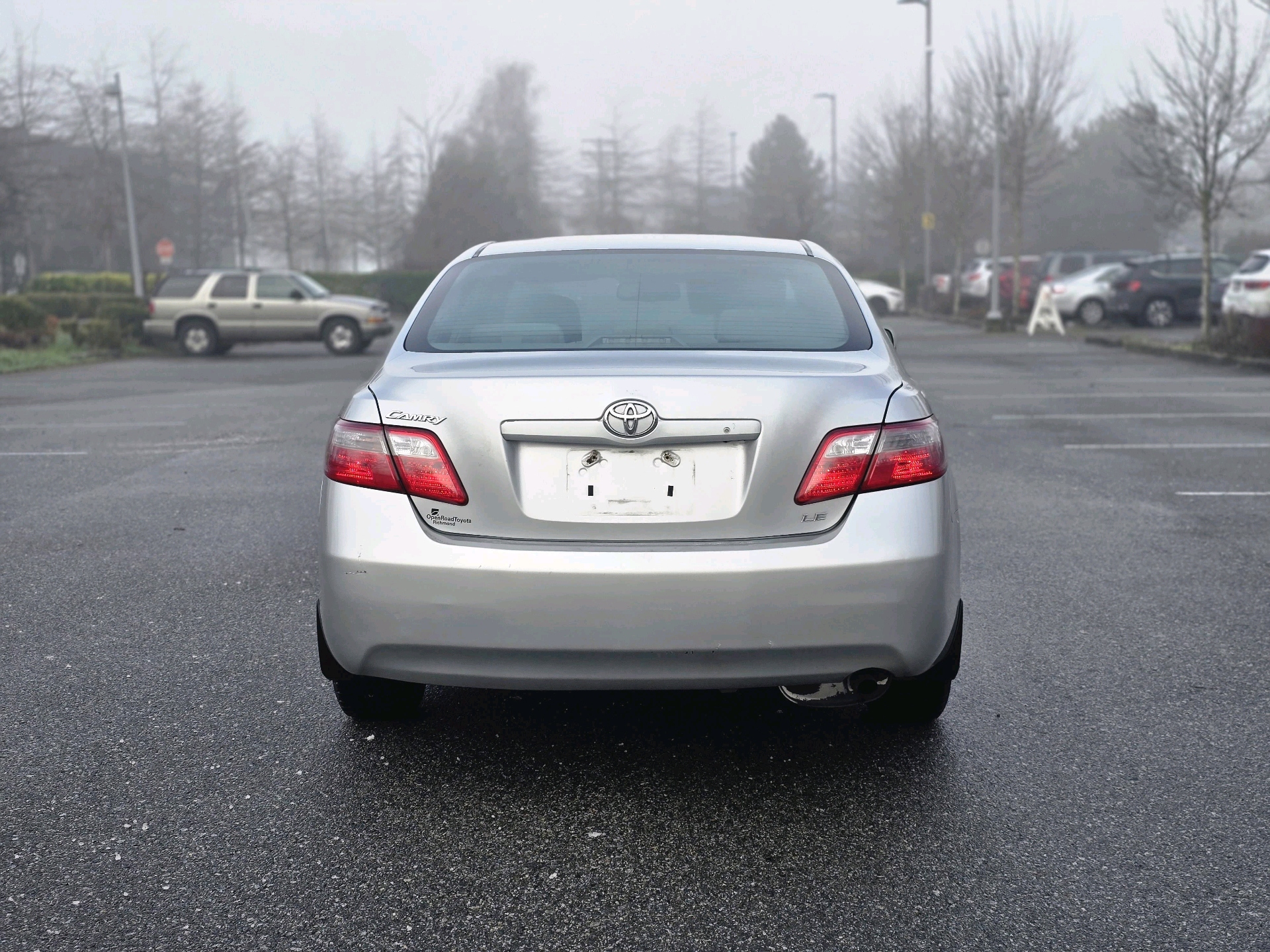 /moryaautosltd/2008-Toyota-Camry-9015752909431762.jpg