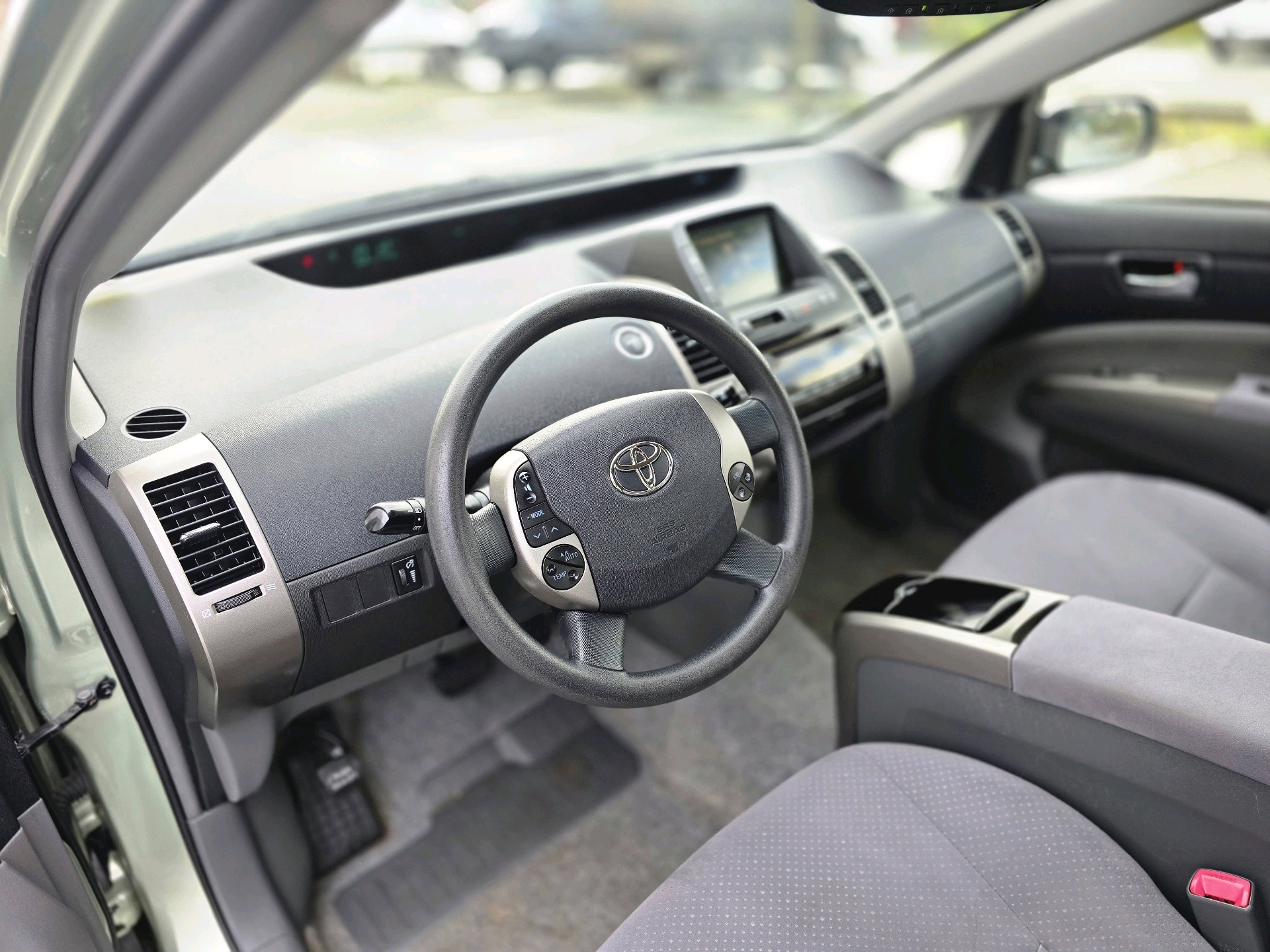 /moryaautosltd/2008-Toyota-Prius-026519923925035993.jpg