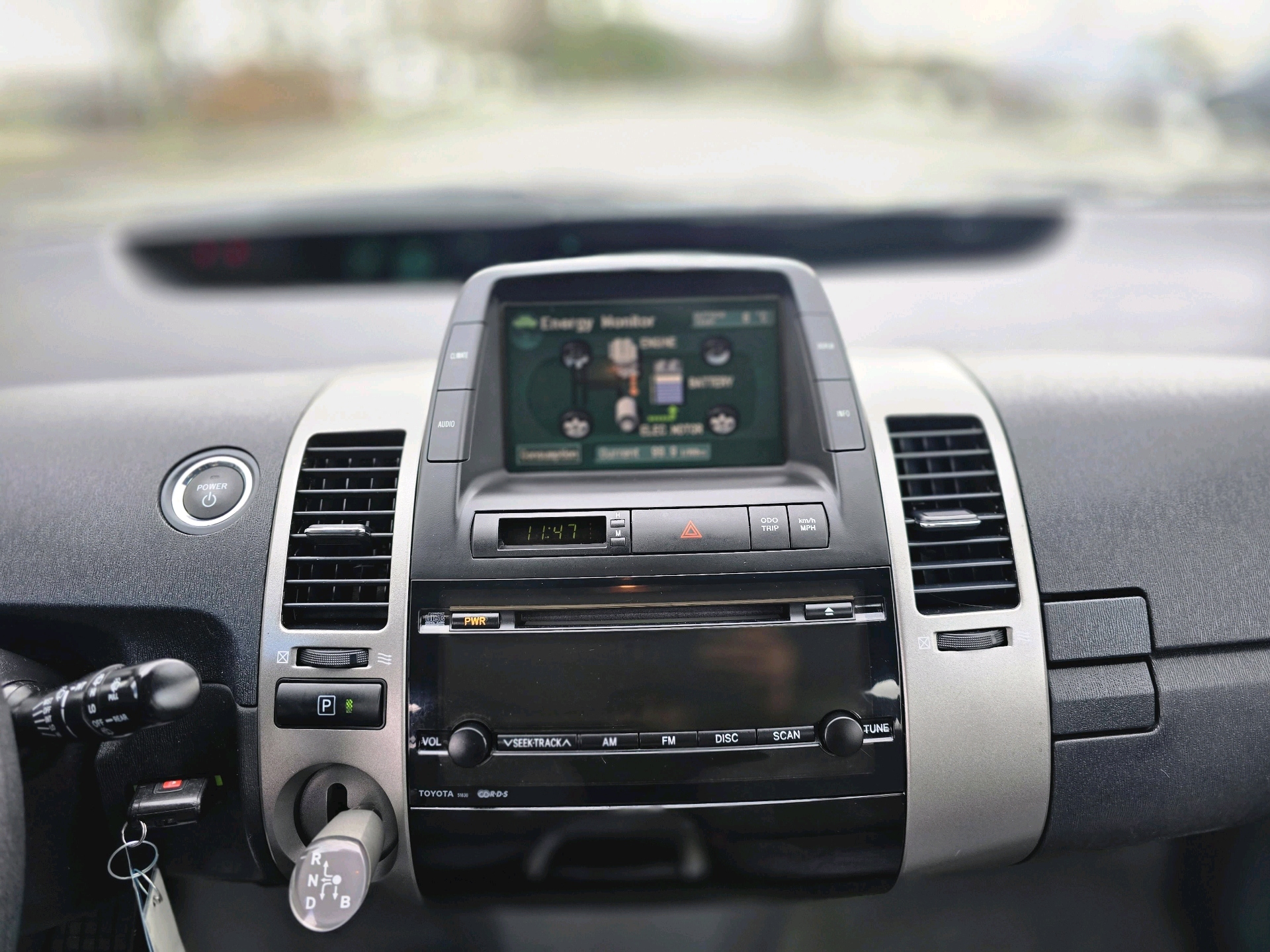 /moryaautosltd/2008-Toyota-Prius-06753783779692757.jpg