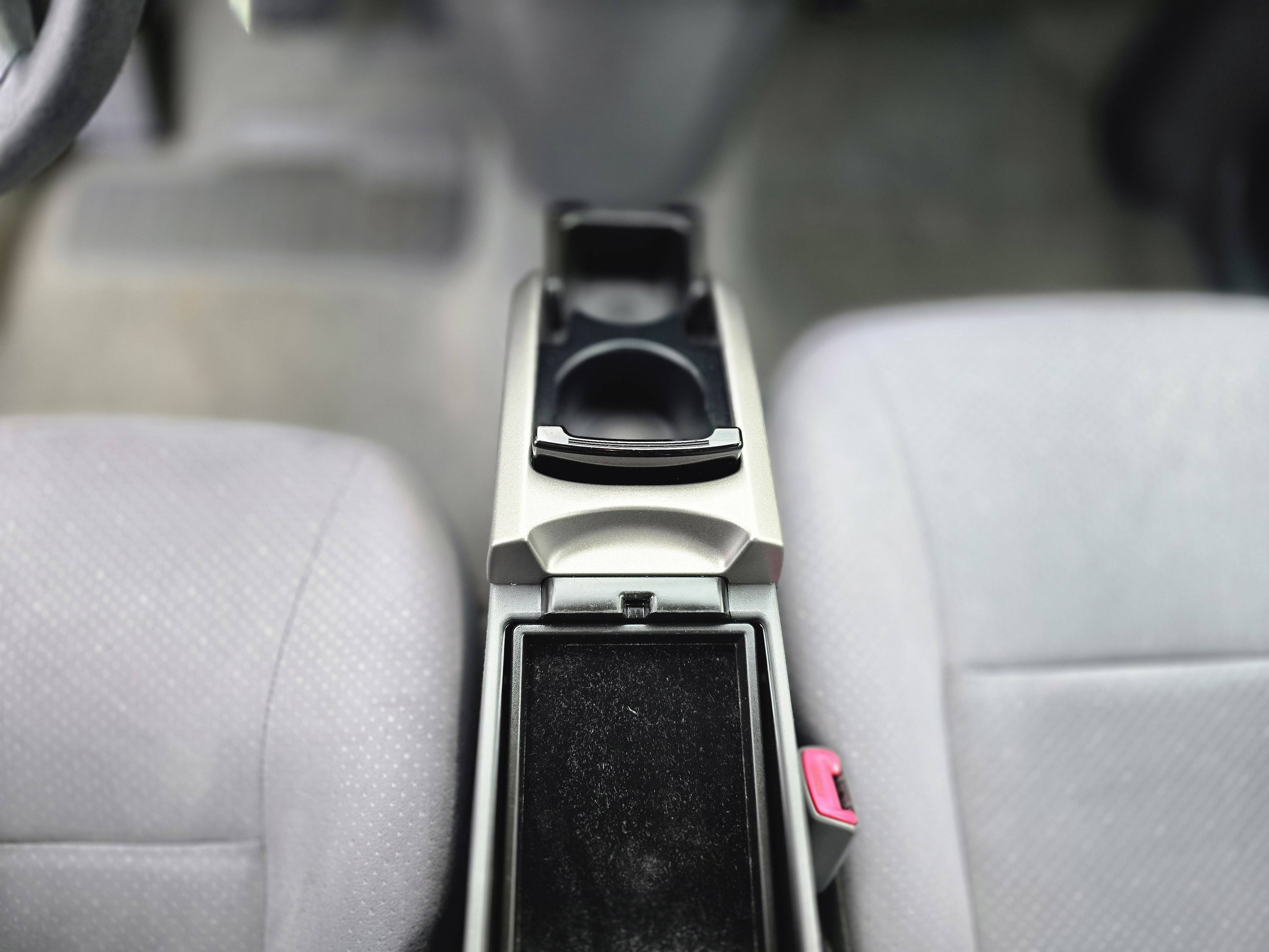 /moryaautosltd/2008-Toyota-Prius-11892459053963589.jpg