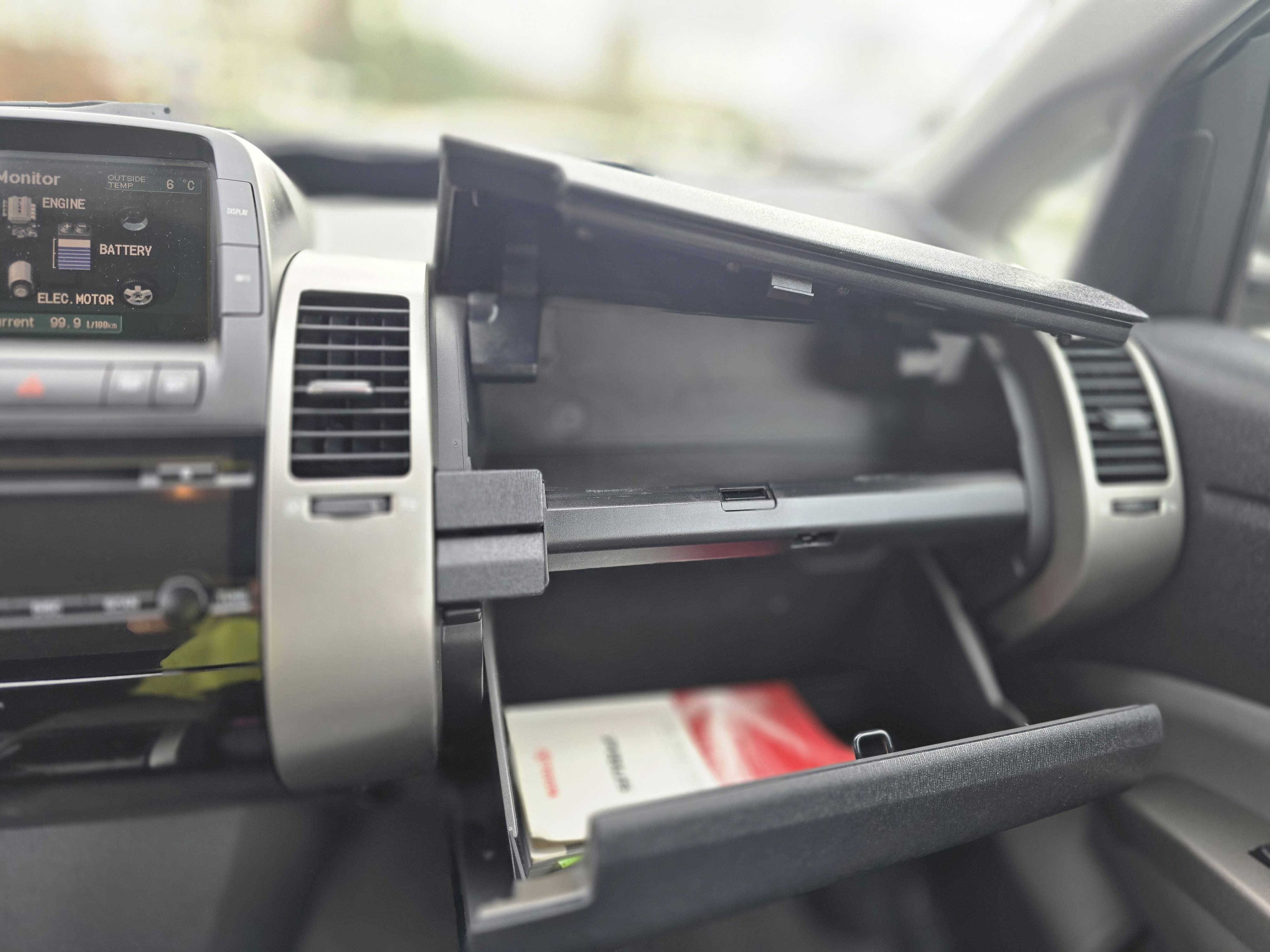 /moryaautosltd/2008-Toyota-Prius-11912516355375735.jpg