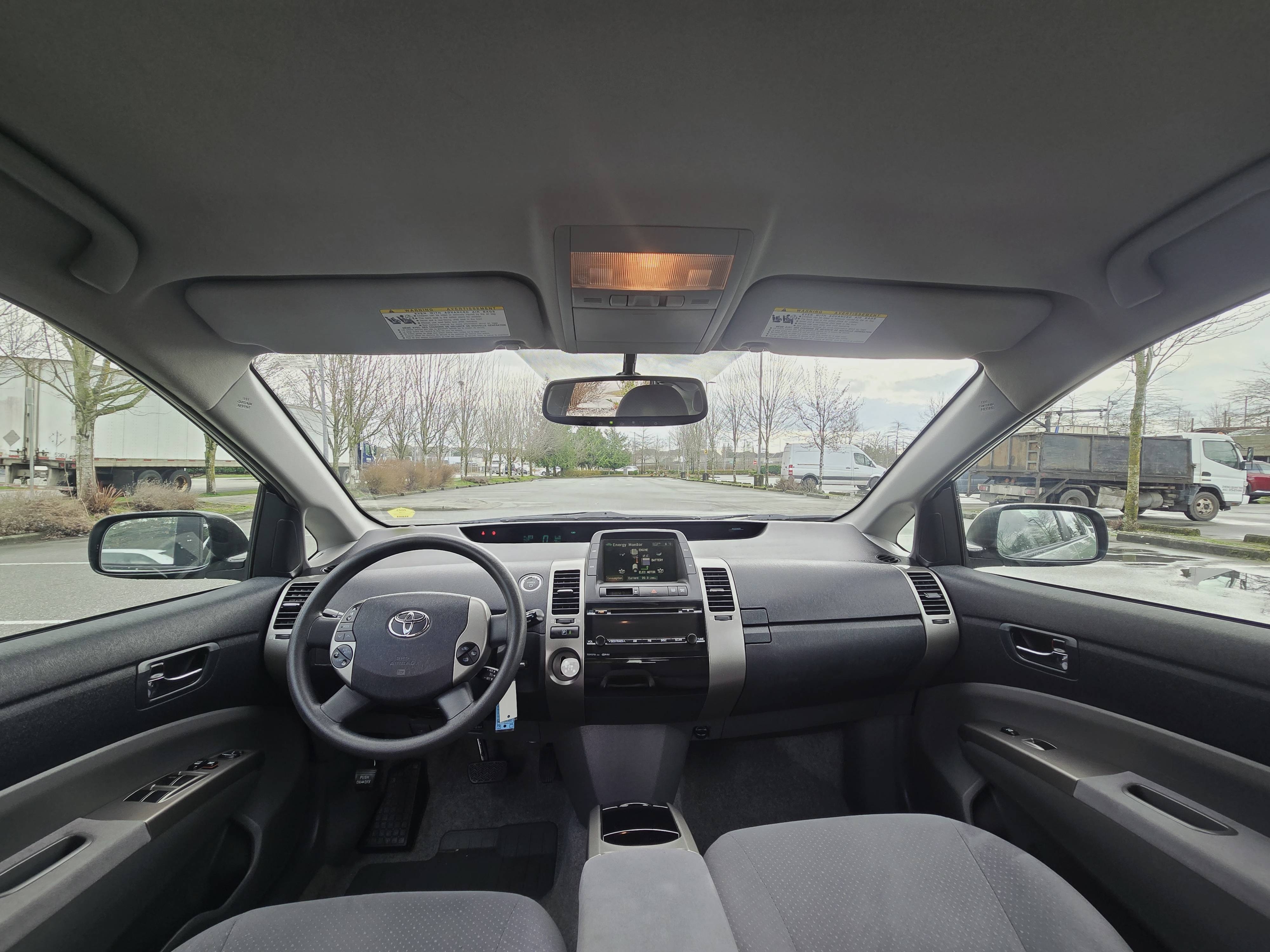 /moryaautosltd/2008-Toyota-Prius-16271158646845119.jpg