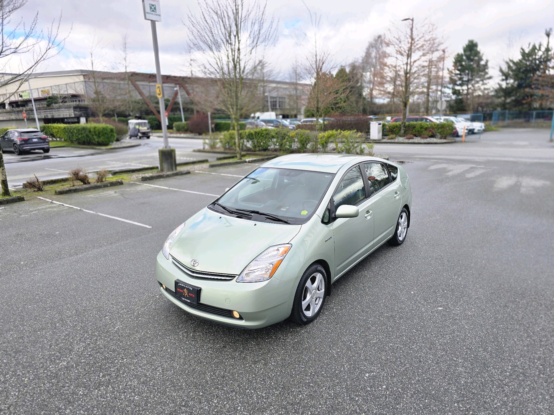 /moryaautosltd/2008-Toyota-Prius-4972949462628713.jpg
