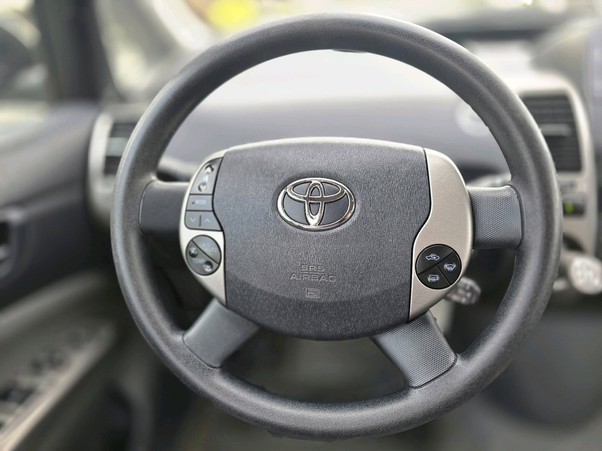 /moryaautosltd/2008-Toyota-Prius-5343290195533725.jpg