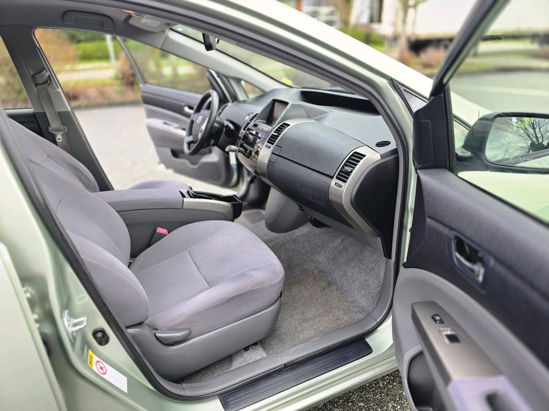 /moryaautosltd/2008-Toyota-Prius-5480989598236494.jpg