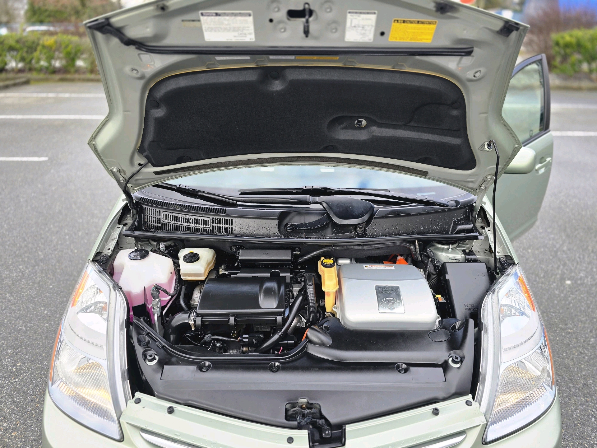 /moryaautosltd/2008-Toyota-Prius-5985892313252872.jpg