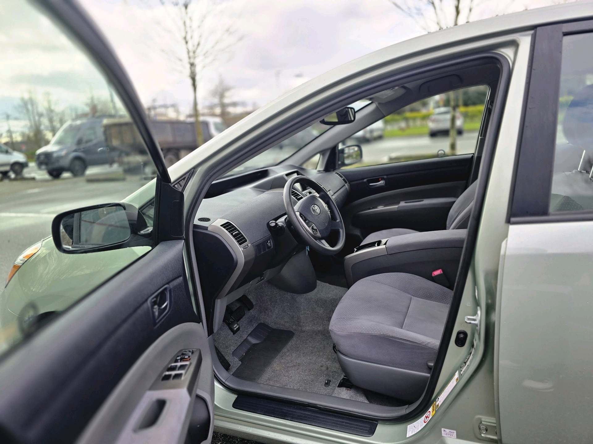/moryaautosltd/2008-Toyota-Prius-6131876200430655.jpg