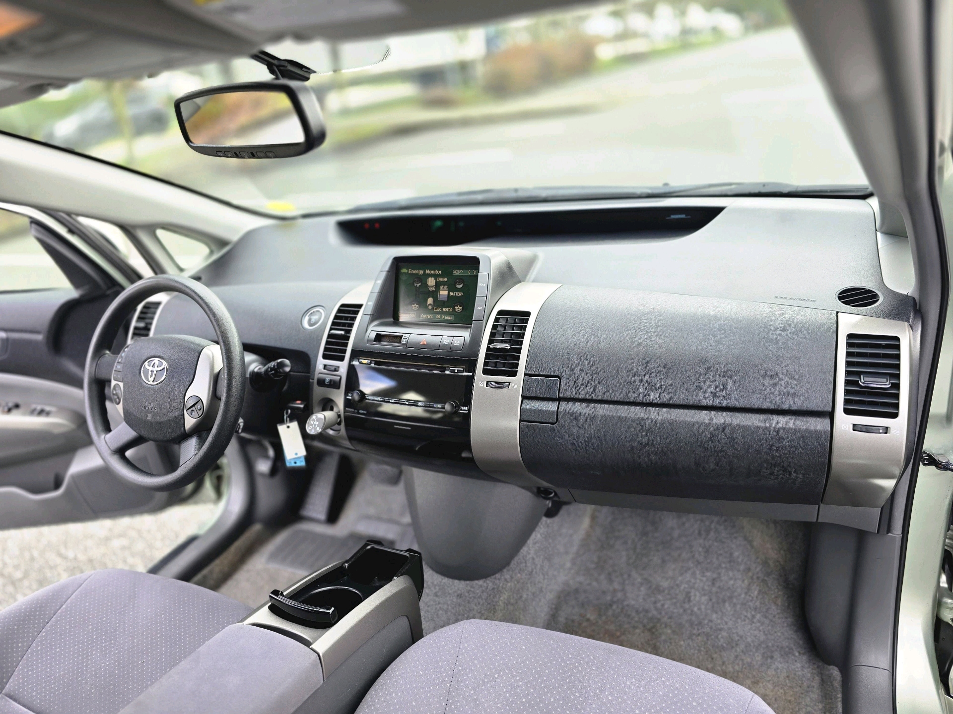 /moryaautosltd/2008-Toyota-Prius-6317743420431554.jpg