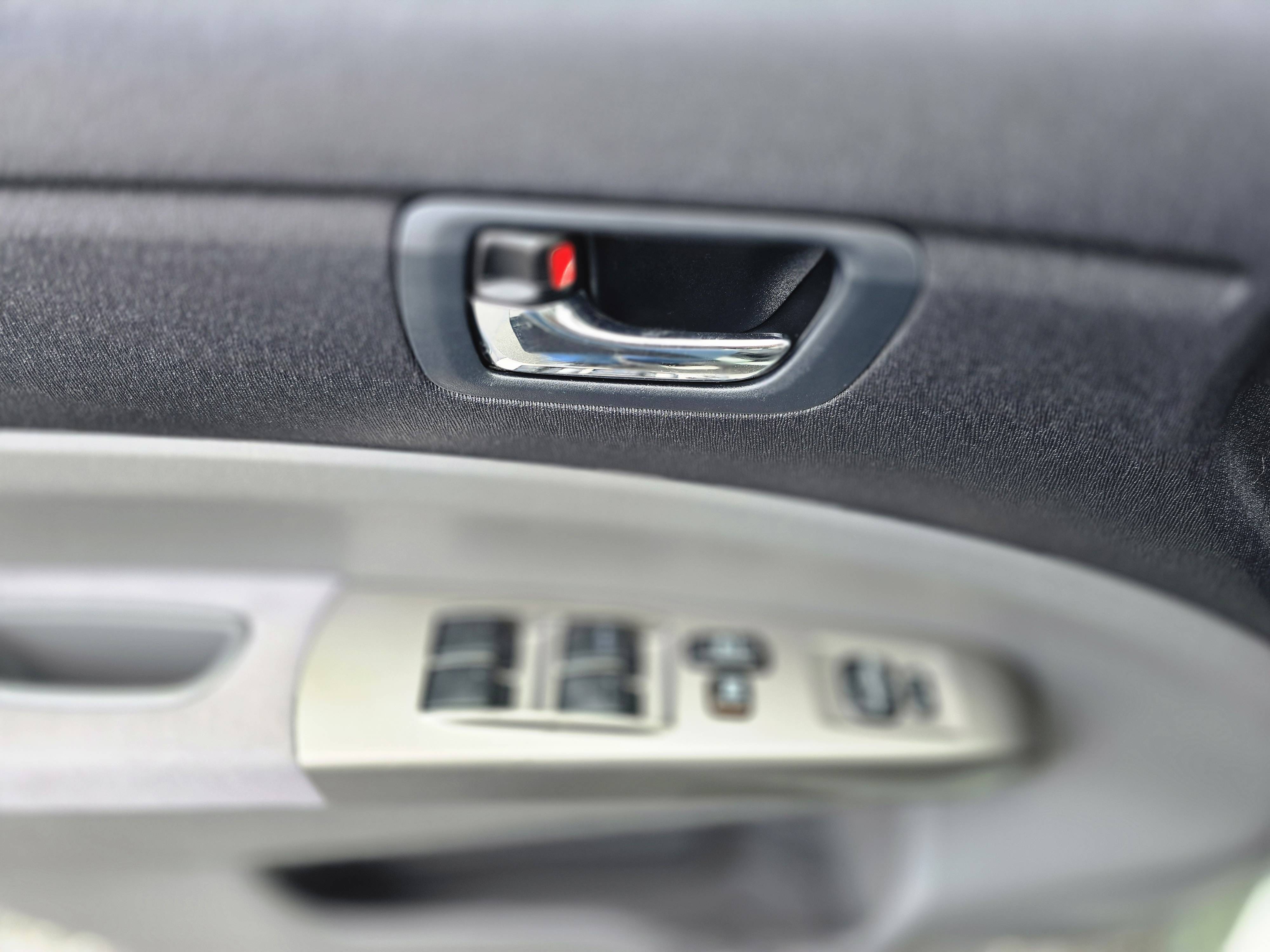 /moryaautosltd/2008-Toyota-Prius-6437132719785992.jpg