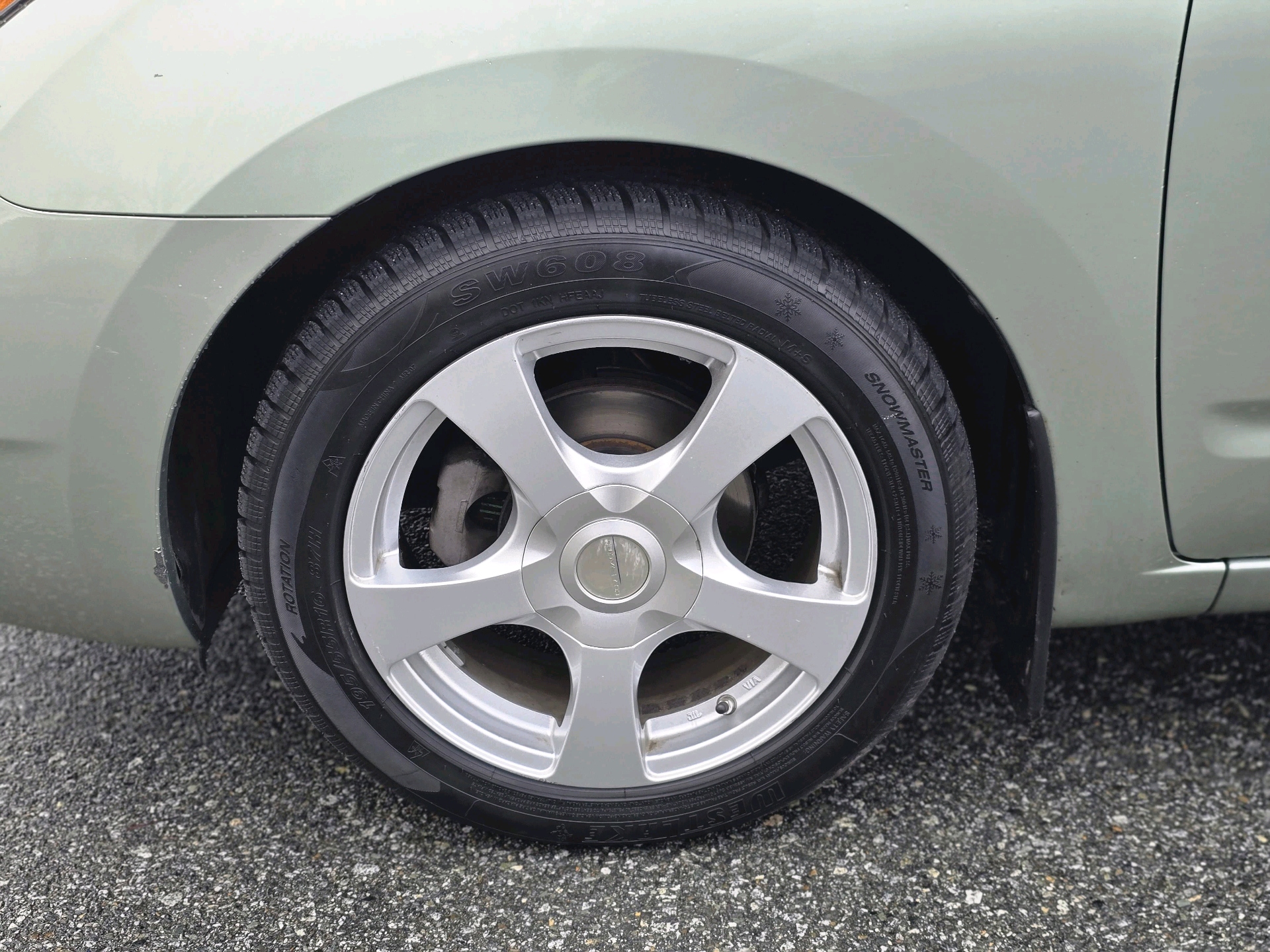 /moryaautosltd/2008-Toyota-Prius-6808431968581461.jpg