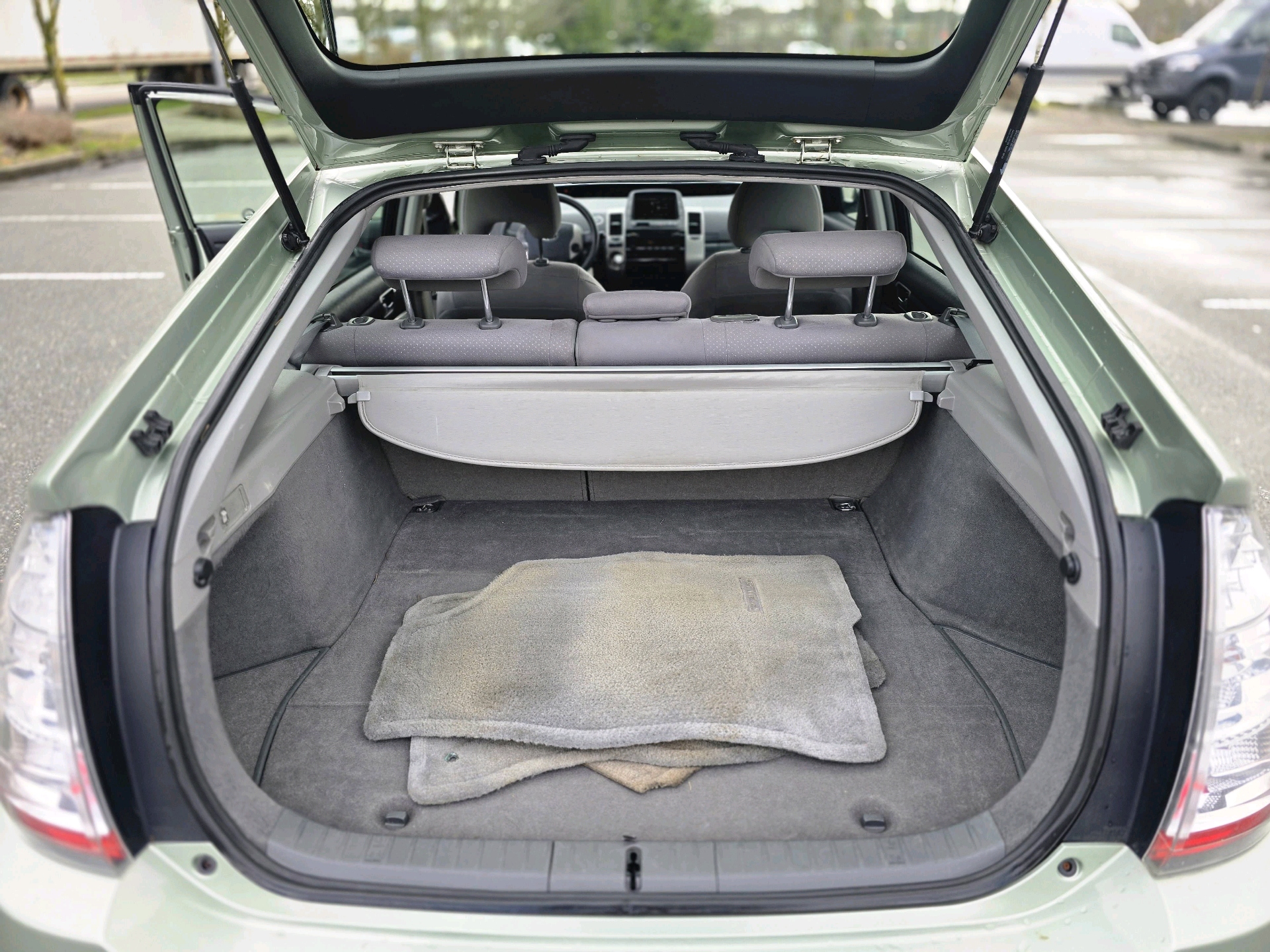 /moryaautosltd/2008-Toyota-Prius-7353347960398207.jpg