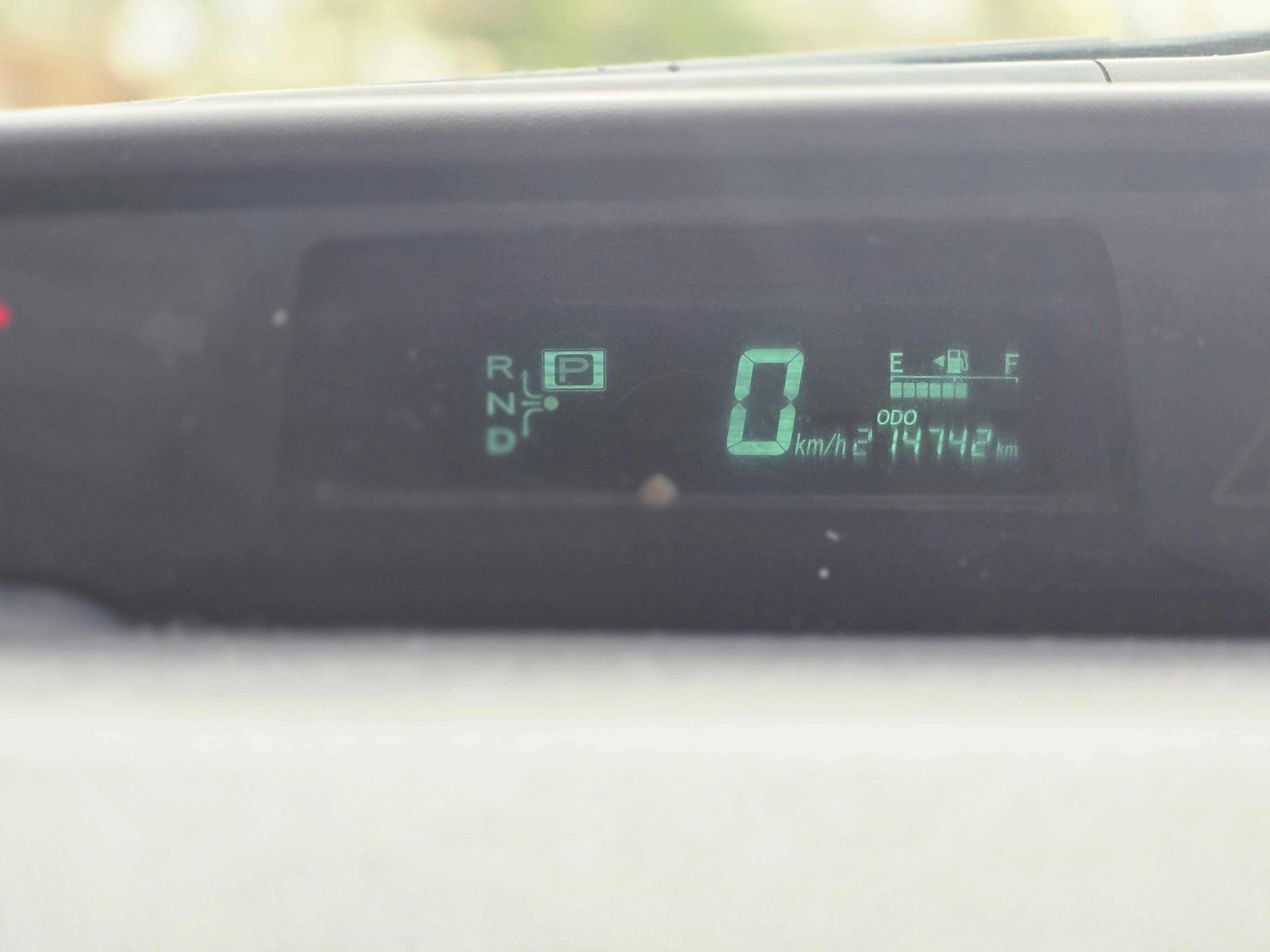 /moryaautosltd/2008-Toyota-Prius-9096138532678526.jpg