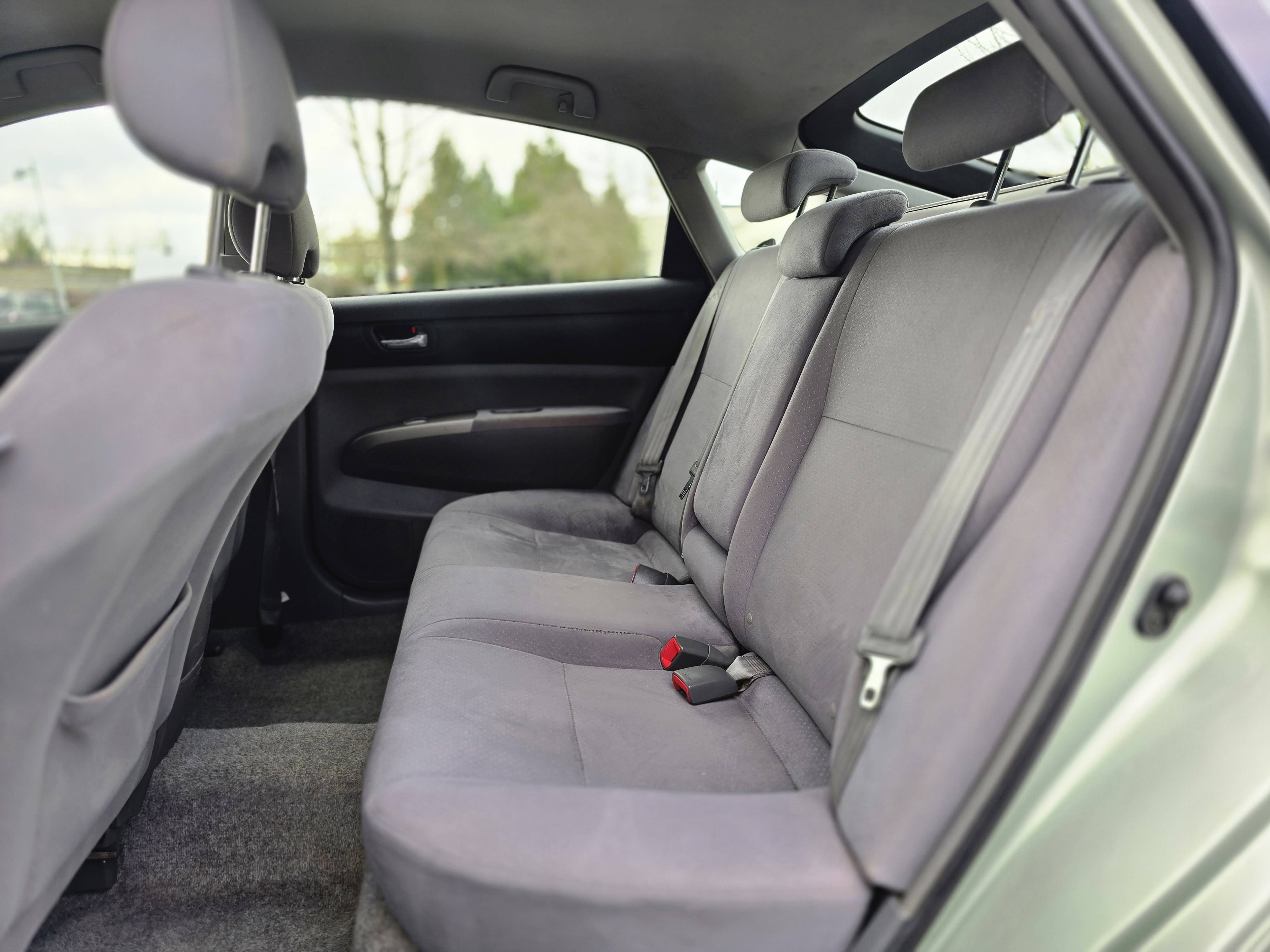 /moryaautosltd/2008-Toyota-Prius-9493585851249886.jpg