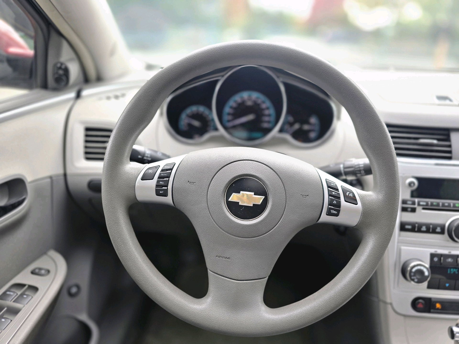 /moryaautosltd/2009-Chevrolet-Malibu-00361254145190415.jpg