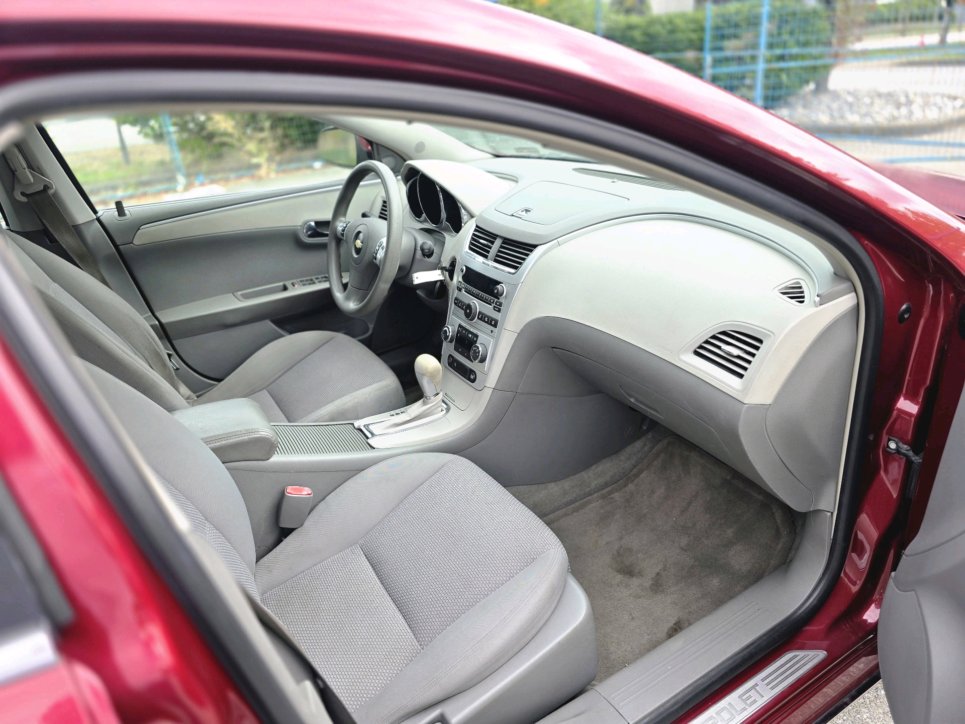 /moryaautosltd/2009-Chevrolet-Malibu-041069324772836424.jpg