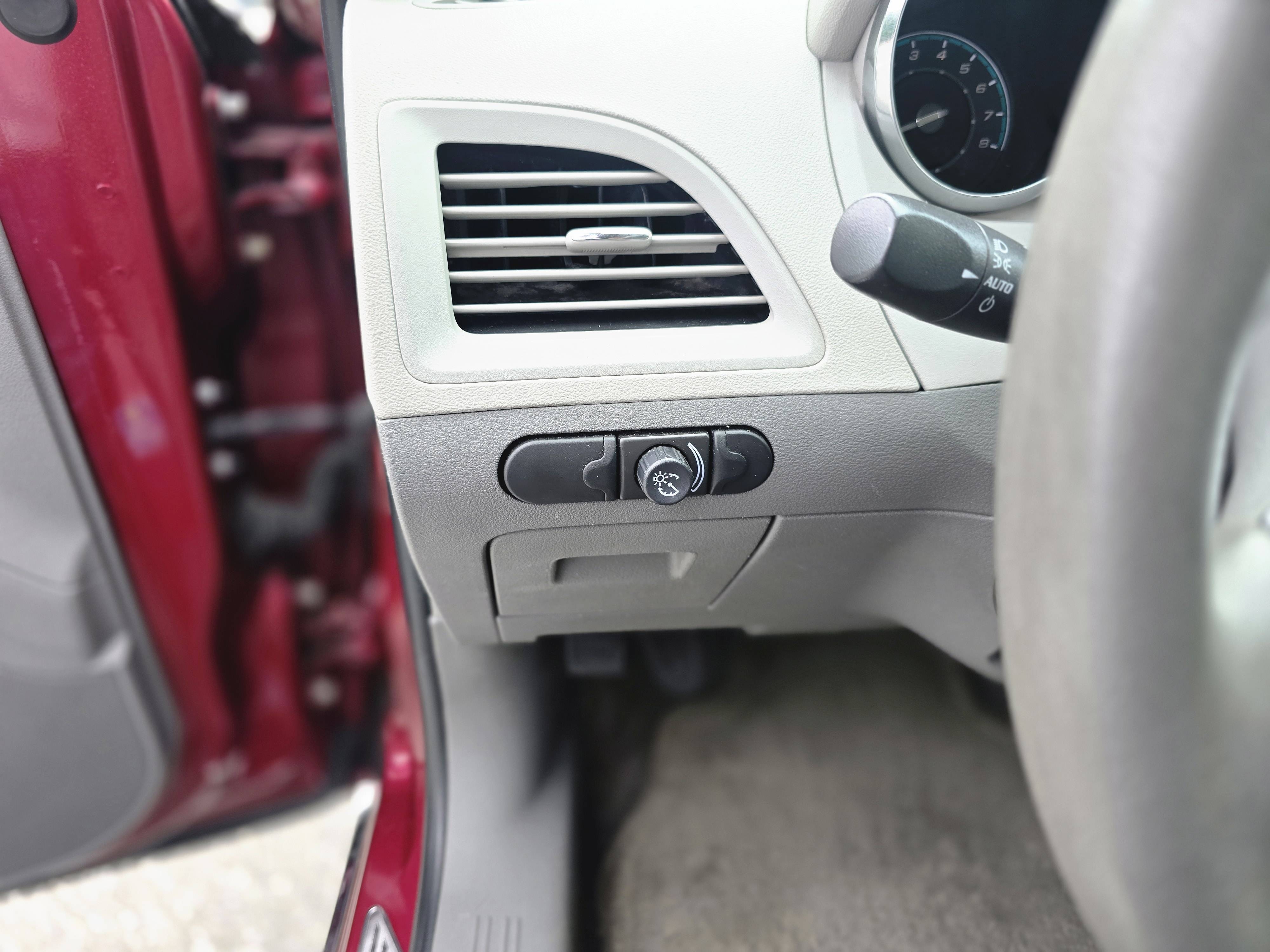 /moryaautosltd/2009-Chevrolet-Malibu-058578006211629674.jpg