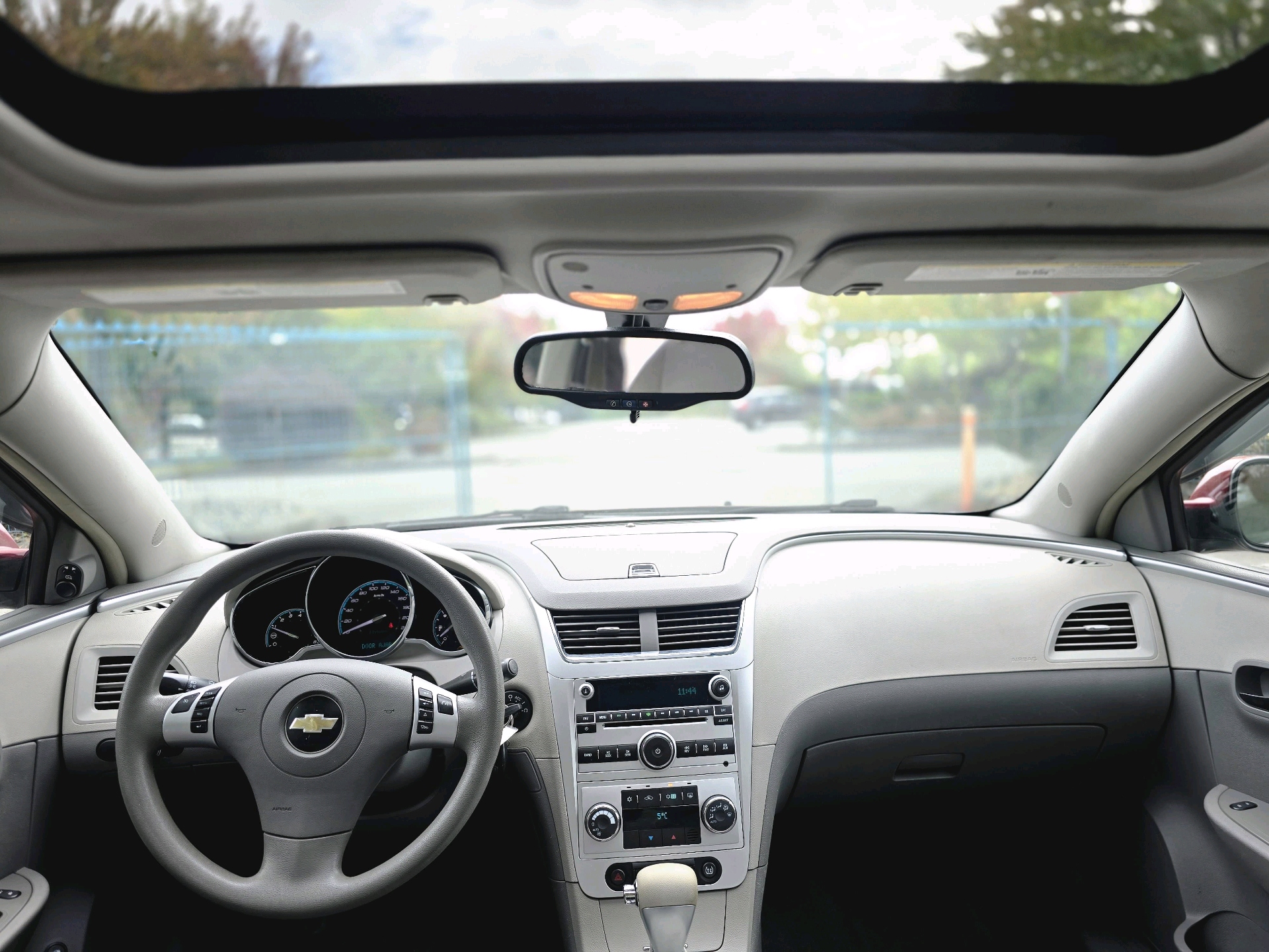 /moryaautosltd/2009-Chevrolet-Malibu-11037735395345405.jpg