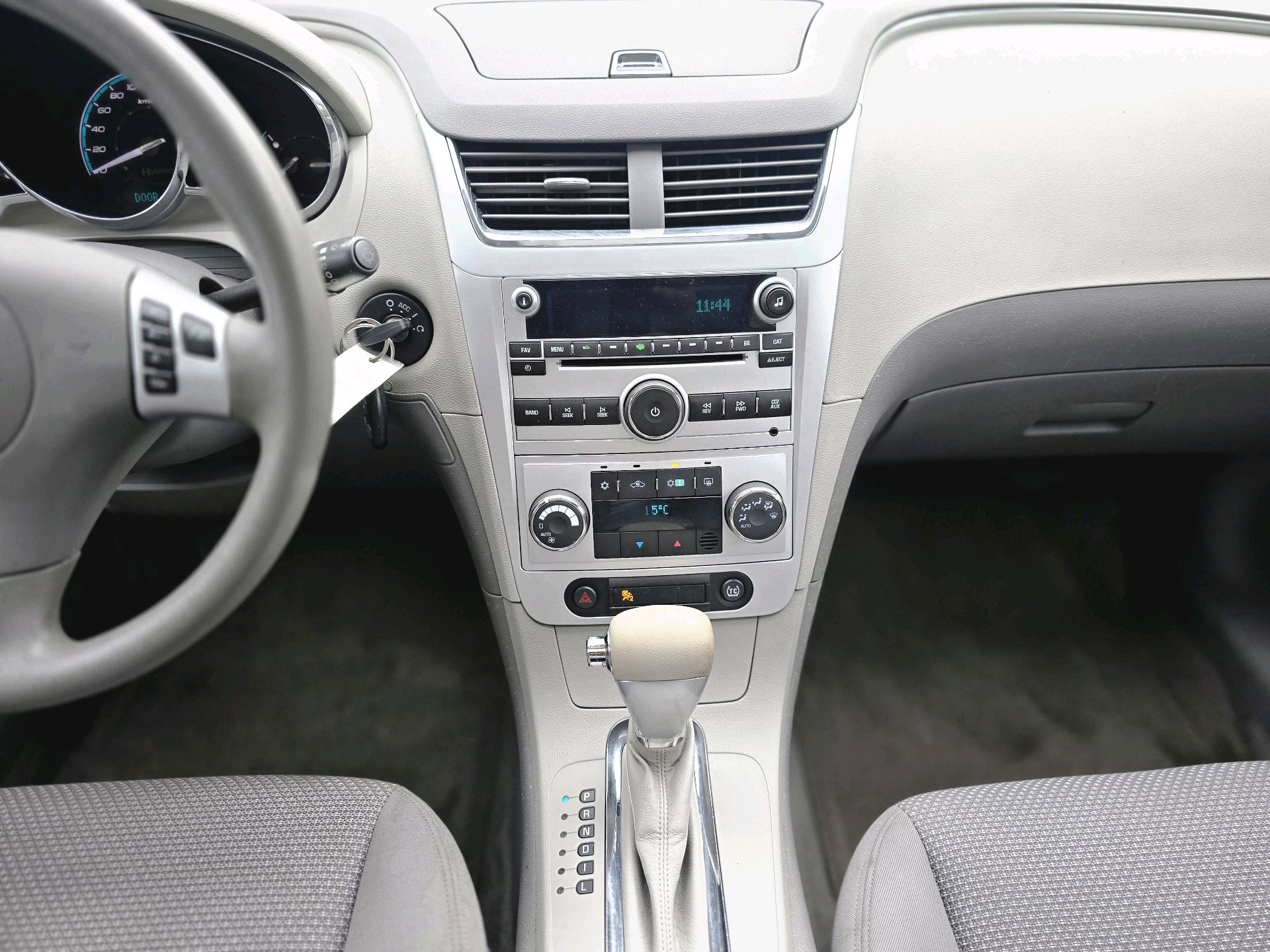 /moryaautosltd/2009-Chevrolet-Malibu-1762610046879607.jpg