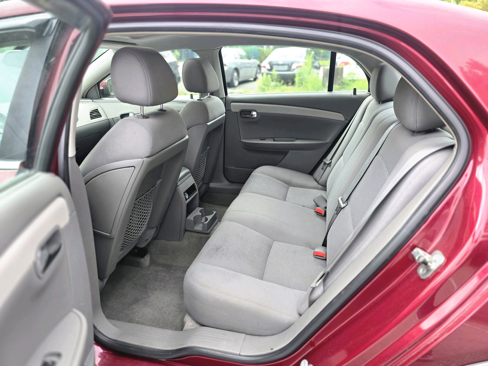 /moryaautosltd/2009-Chevrolet-Malibu-26680909595756974.jpg