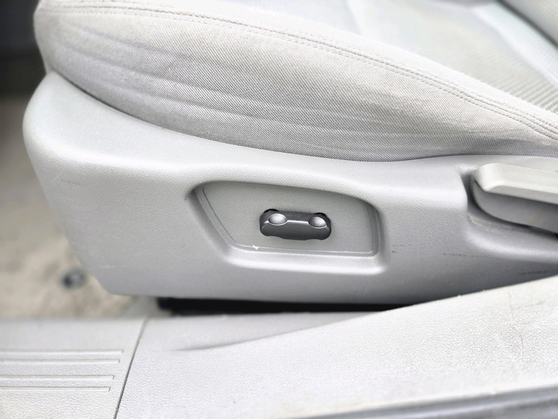 /moryaautosltd/2009-Chevrolet-Malibu-2813429932827407.jpg