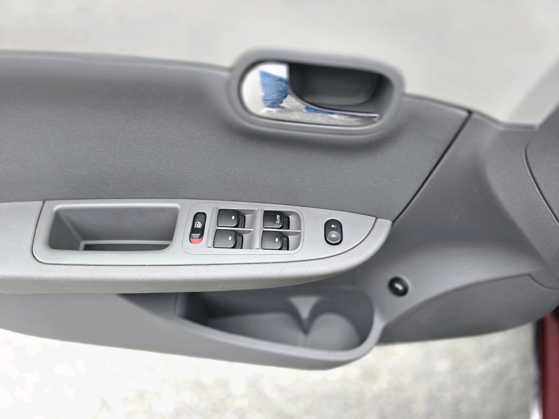 /moryaautosltd/2009-Chevrolet-Malibu-32600545462942687.jpg