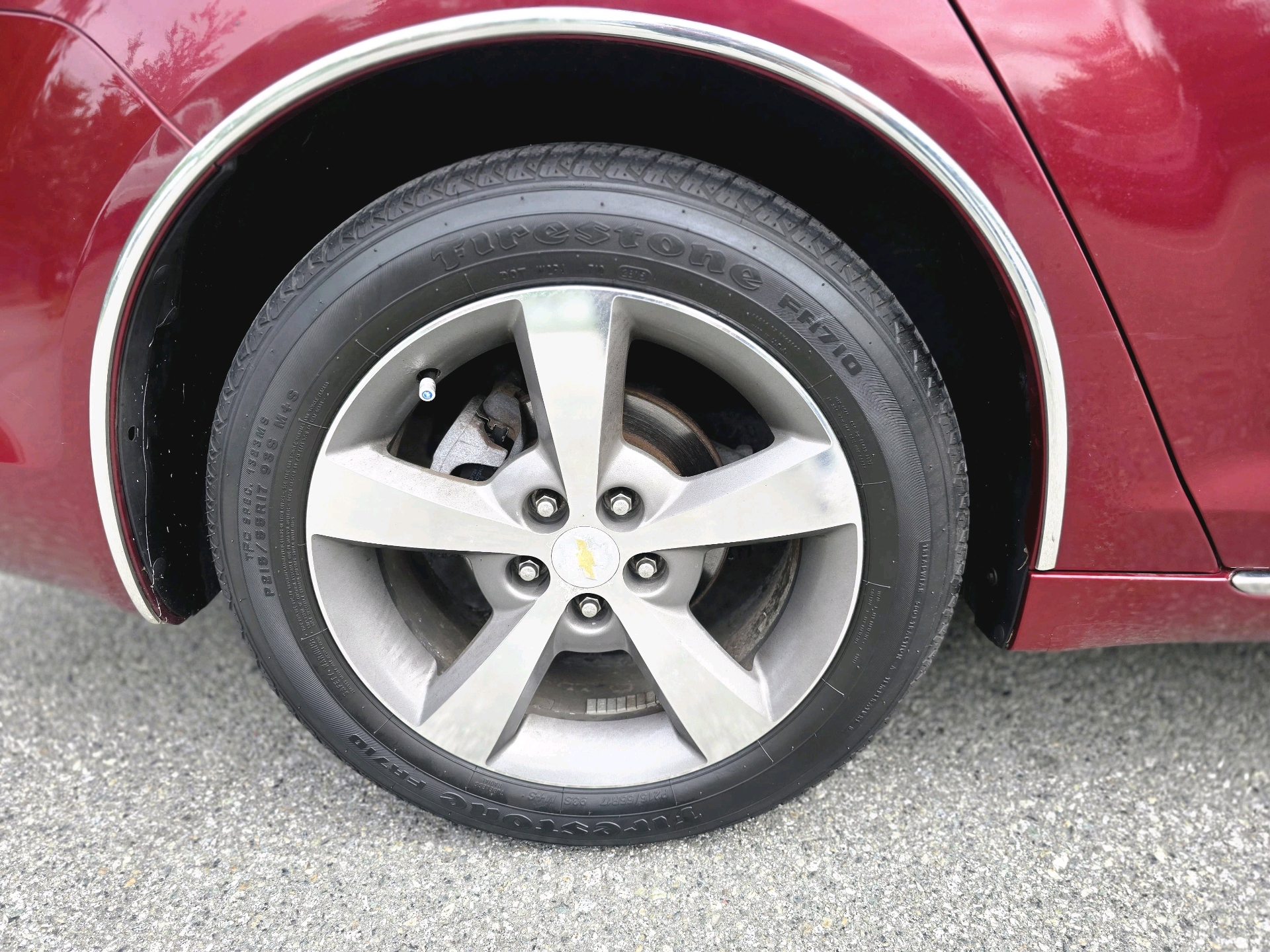 /moryaautosltd/2009-Chevrolet-Malibu-42748113160436496.jpg