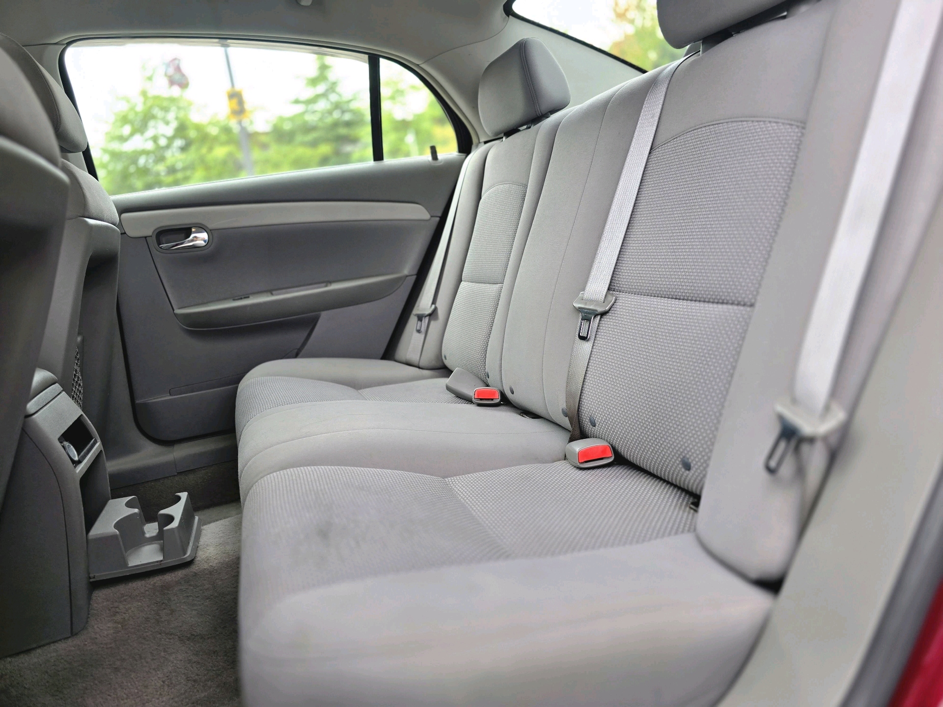 /moryaautosltd/2009-Chevrolet-Malibu-48491755957394944.jpg