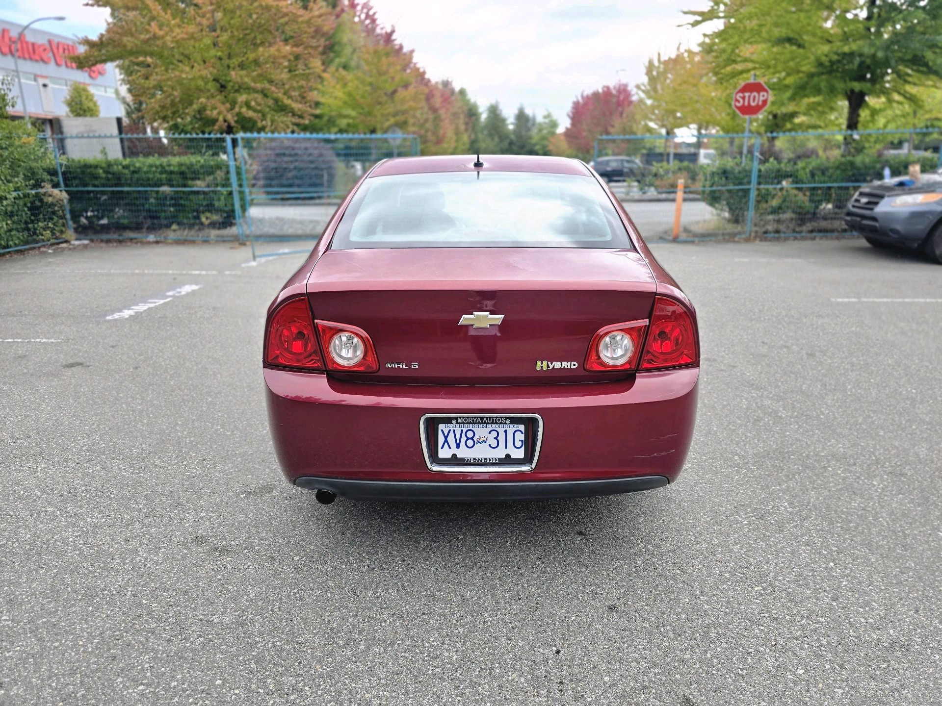 /moryaautosltd/2009-Chevrolet-Malibu-6284722454389293.jpg