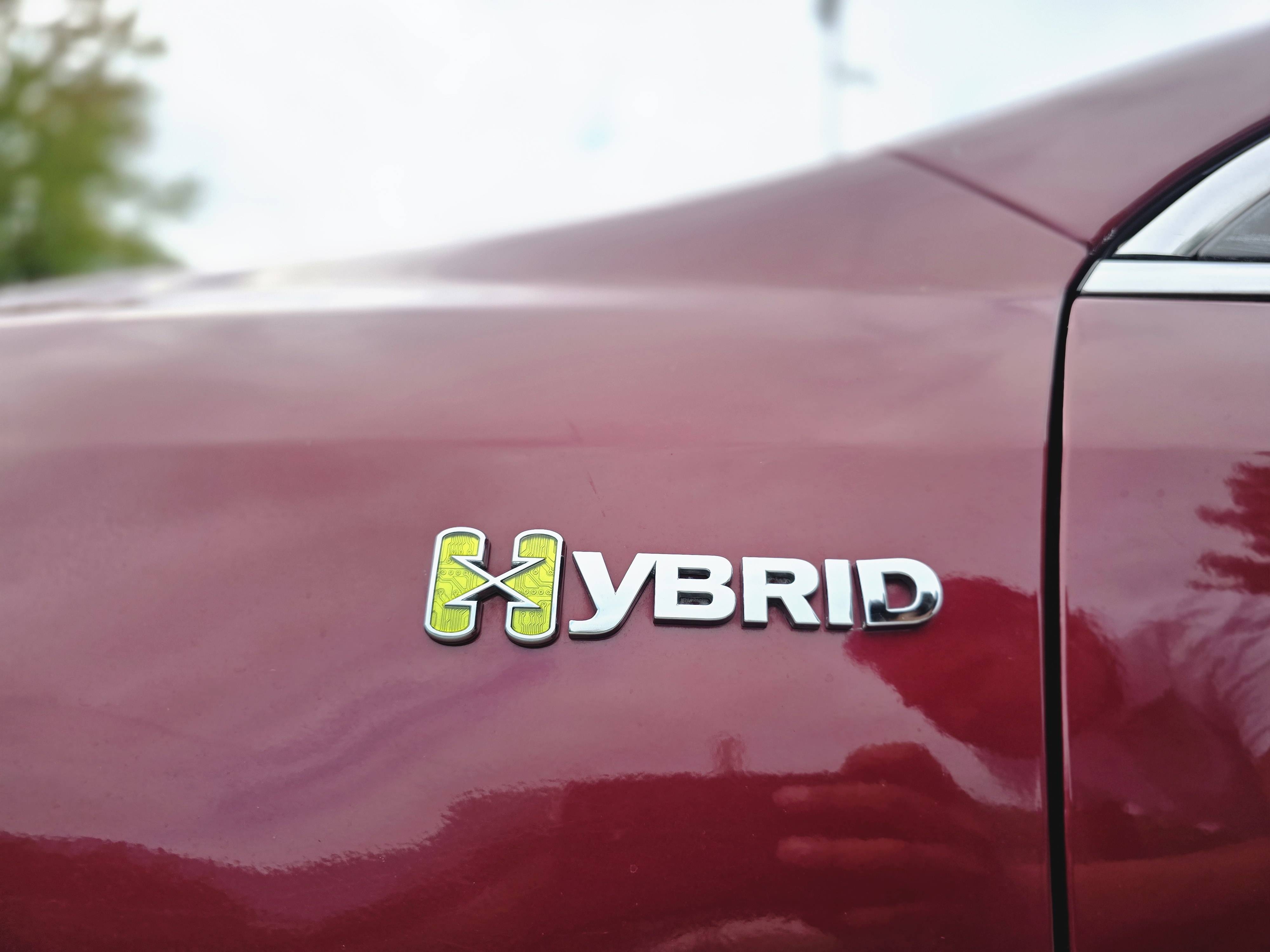 /moryaautosltd/2009-Chevrolet-Malibu-6493676002098787.jpg