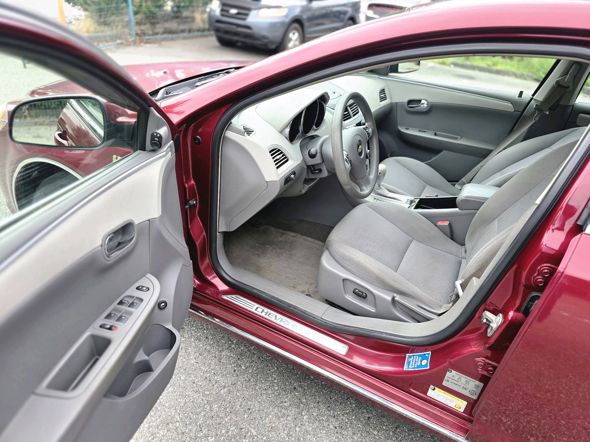 /moryaautosltd/2009-Chevrolet-Malibu-7029323541501469.jpg