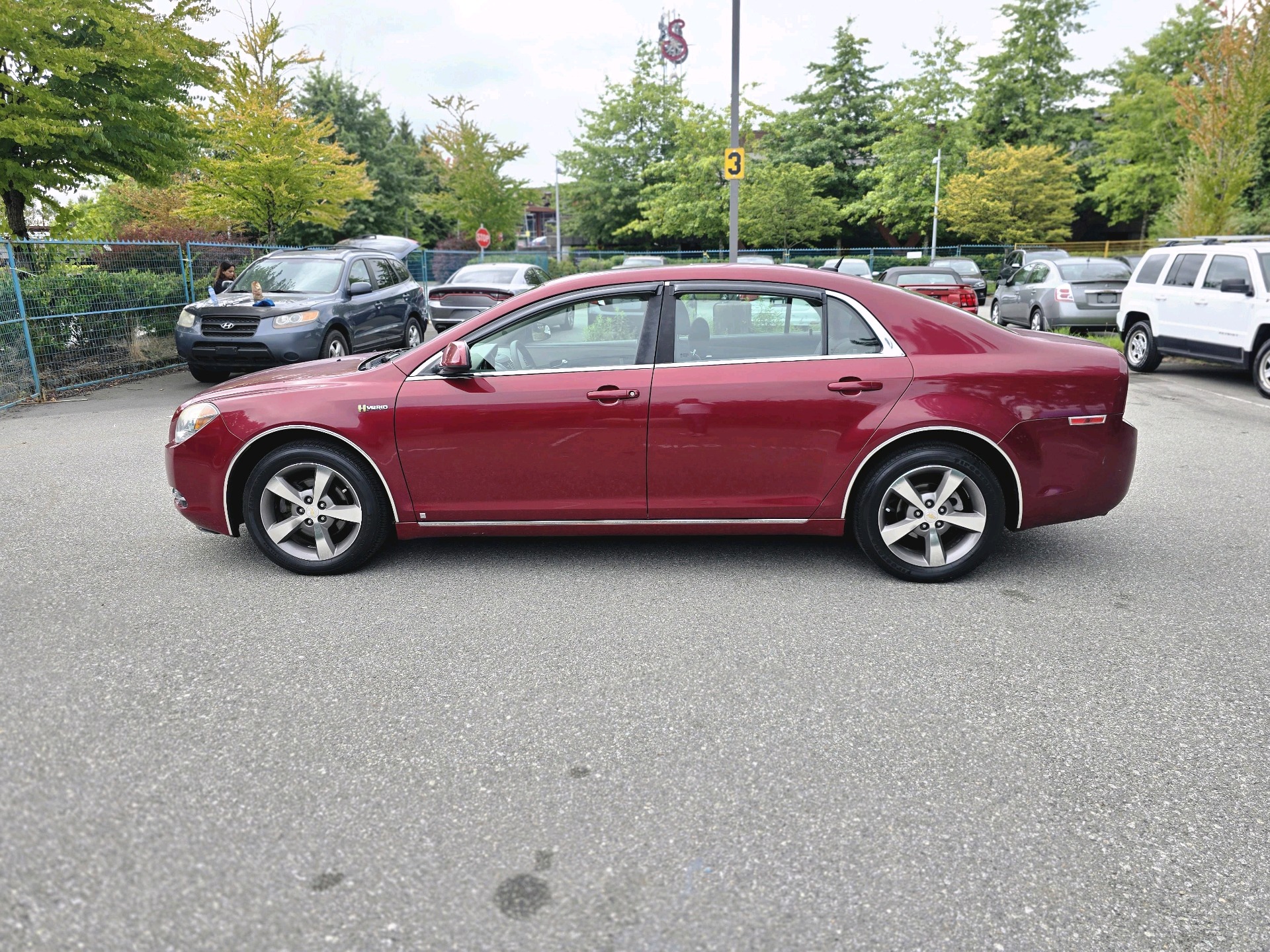 /moryaautosltd/2009-Chevrolet-Malibu-7464966639647452.jpg