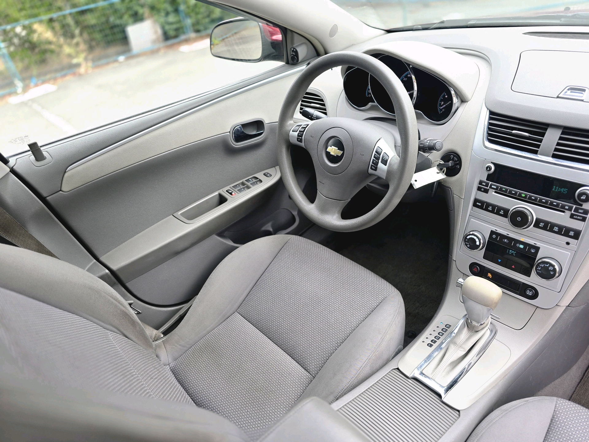/moryaautosltd/2009-Chevrolet-Malibu-7660893848230137.jpg