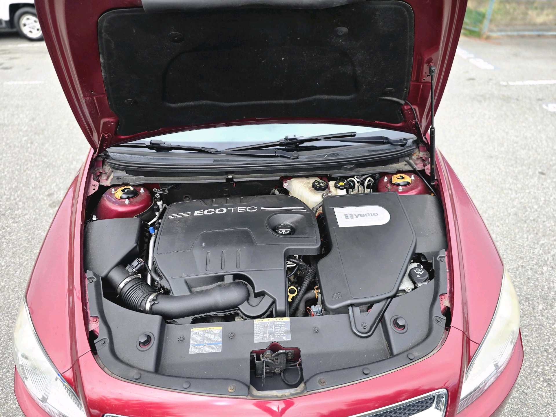 /moryaautosltd/2009-Chevrolet-Malibu-8426048153881853.jpg