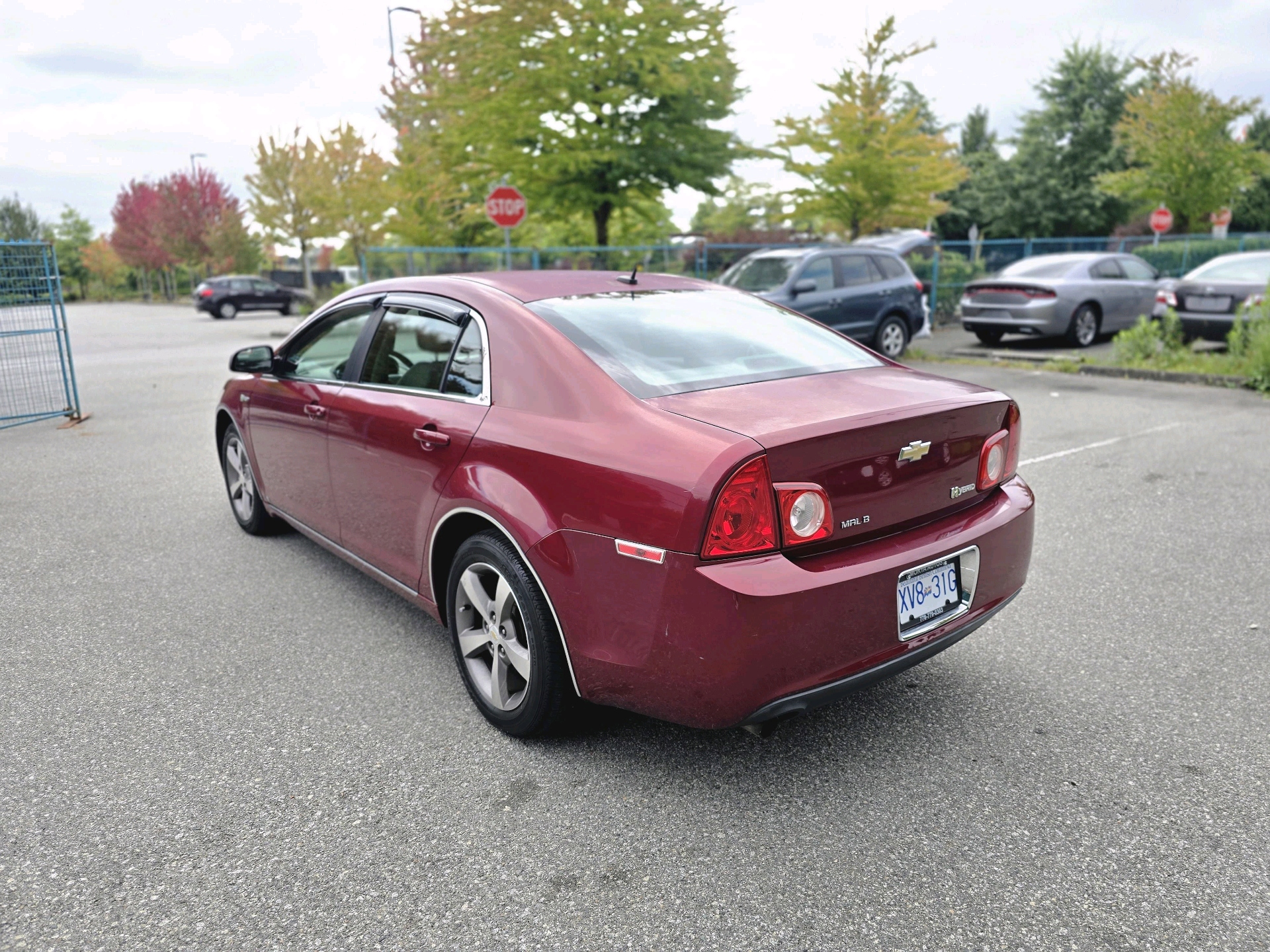 /moryaautosltd/2009-Chevrolet-Malibu-9877831305714853.jpg