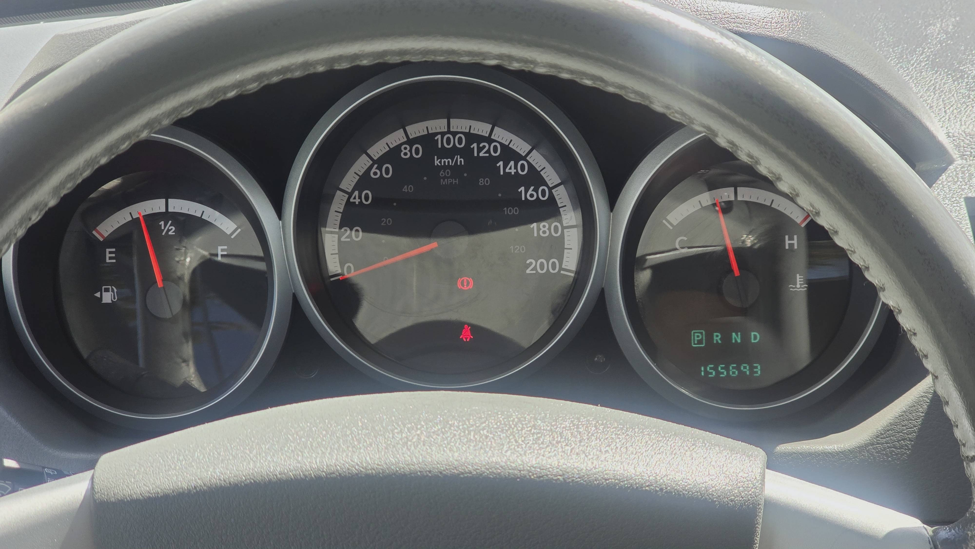 /moryaautosltd/2009-Dodge-GrandCaravan-02358937312630638.jpg