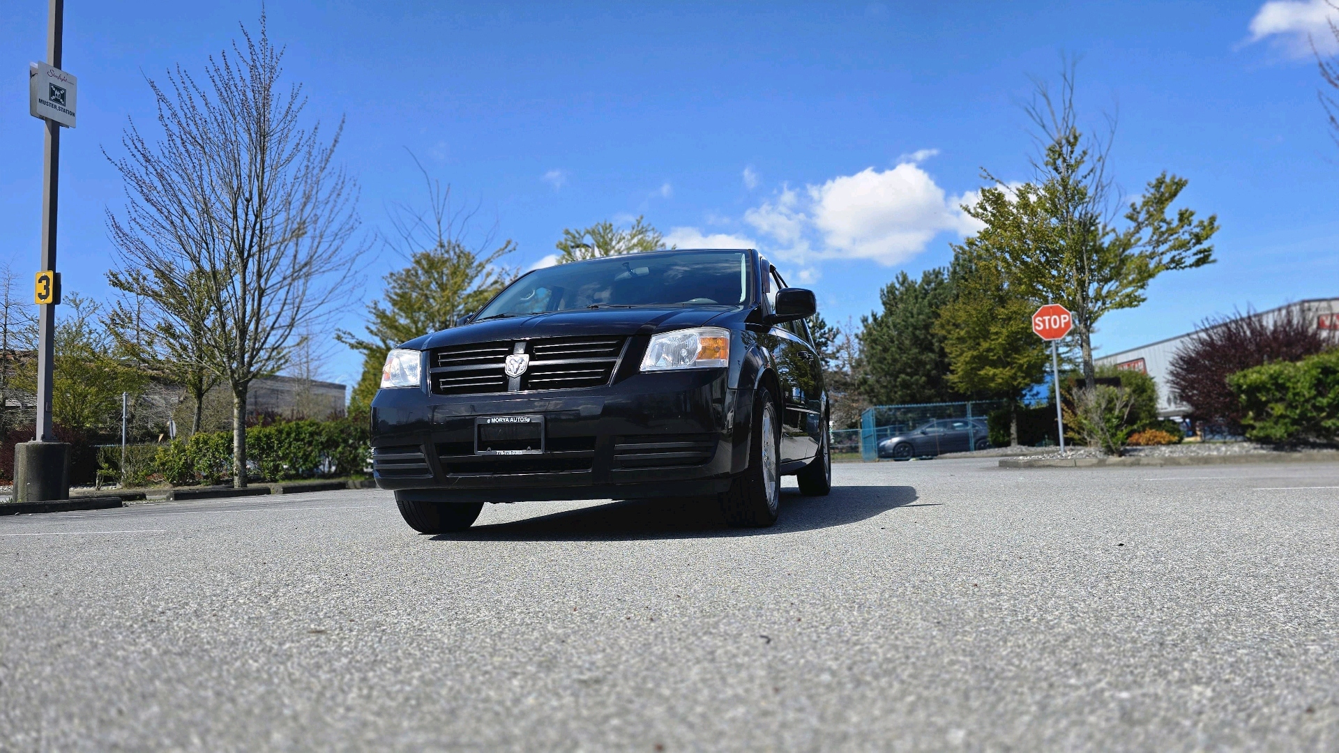 /moryaautosltd/2009-Dodge-GrandCaravan-0579591750412467.jpg