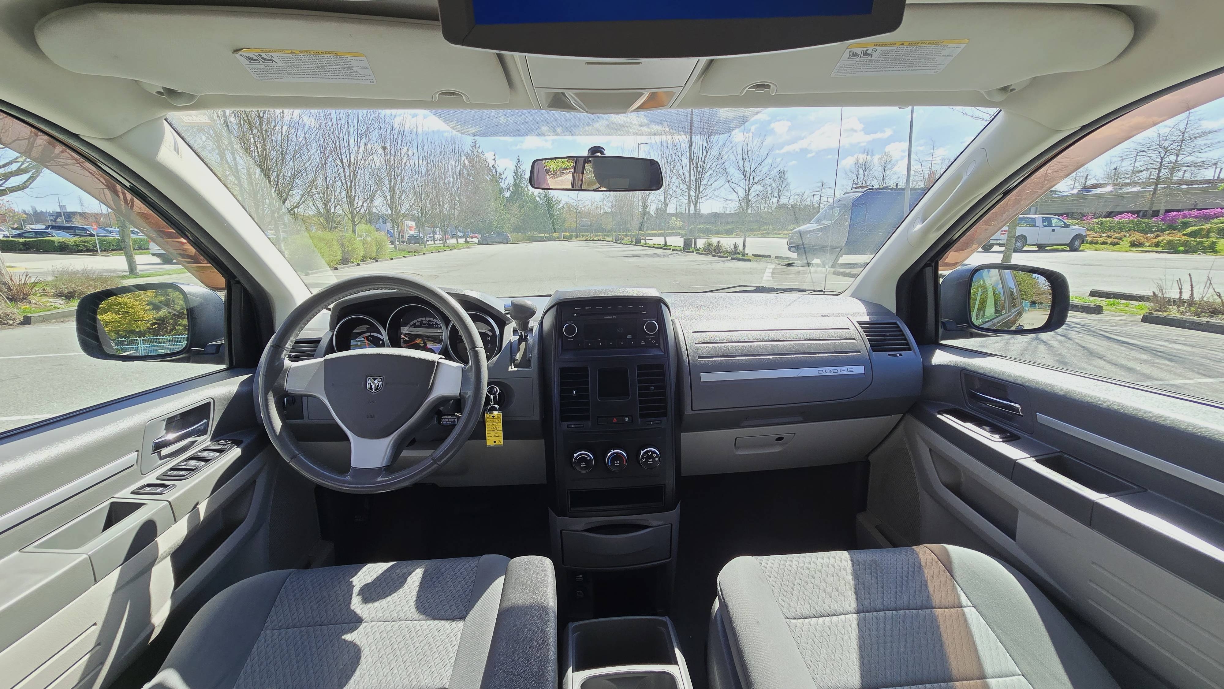 /moryaautosltd/2009-Dodge-GrandCaravan-11007746540784025.jpg