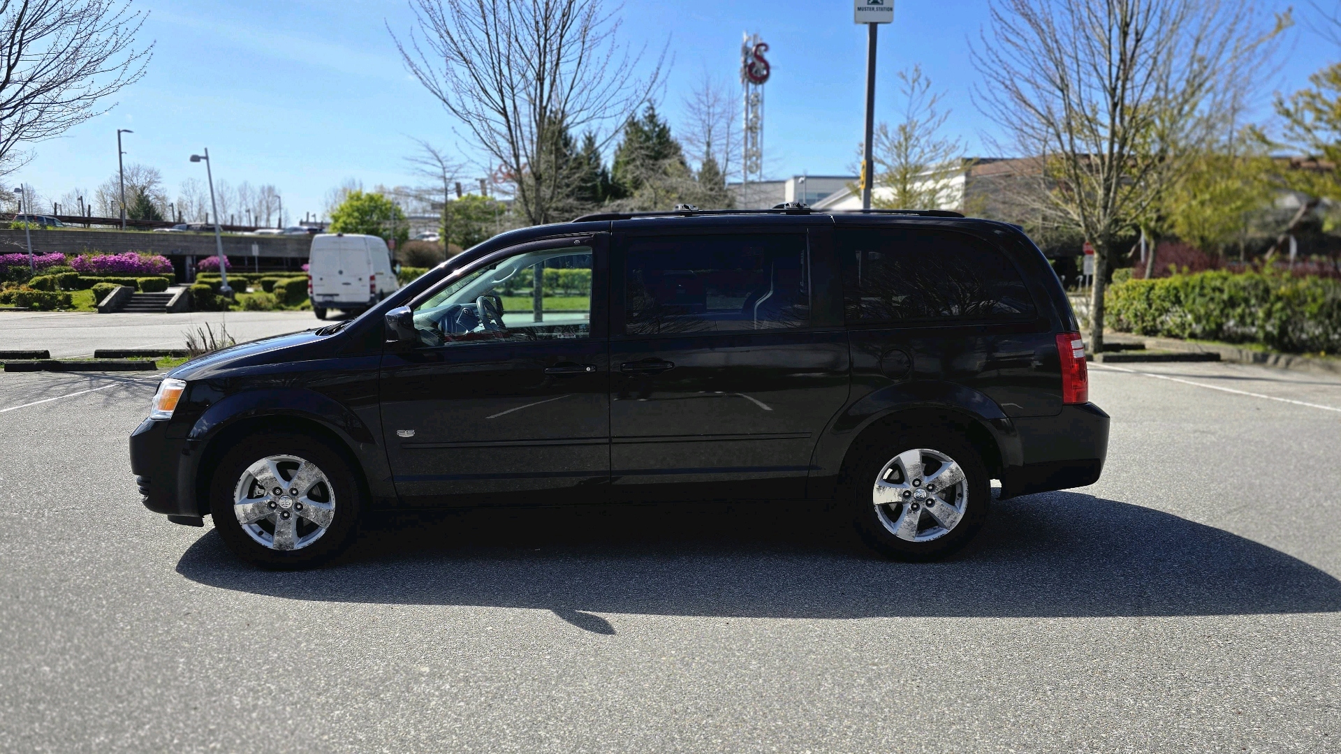 /moryaautosltd/2009-Dodge-GrandCaravan-17818684356941783.jpg