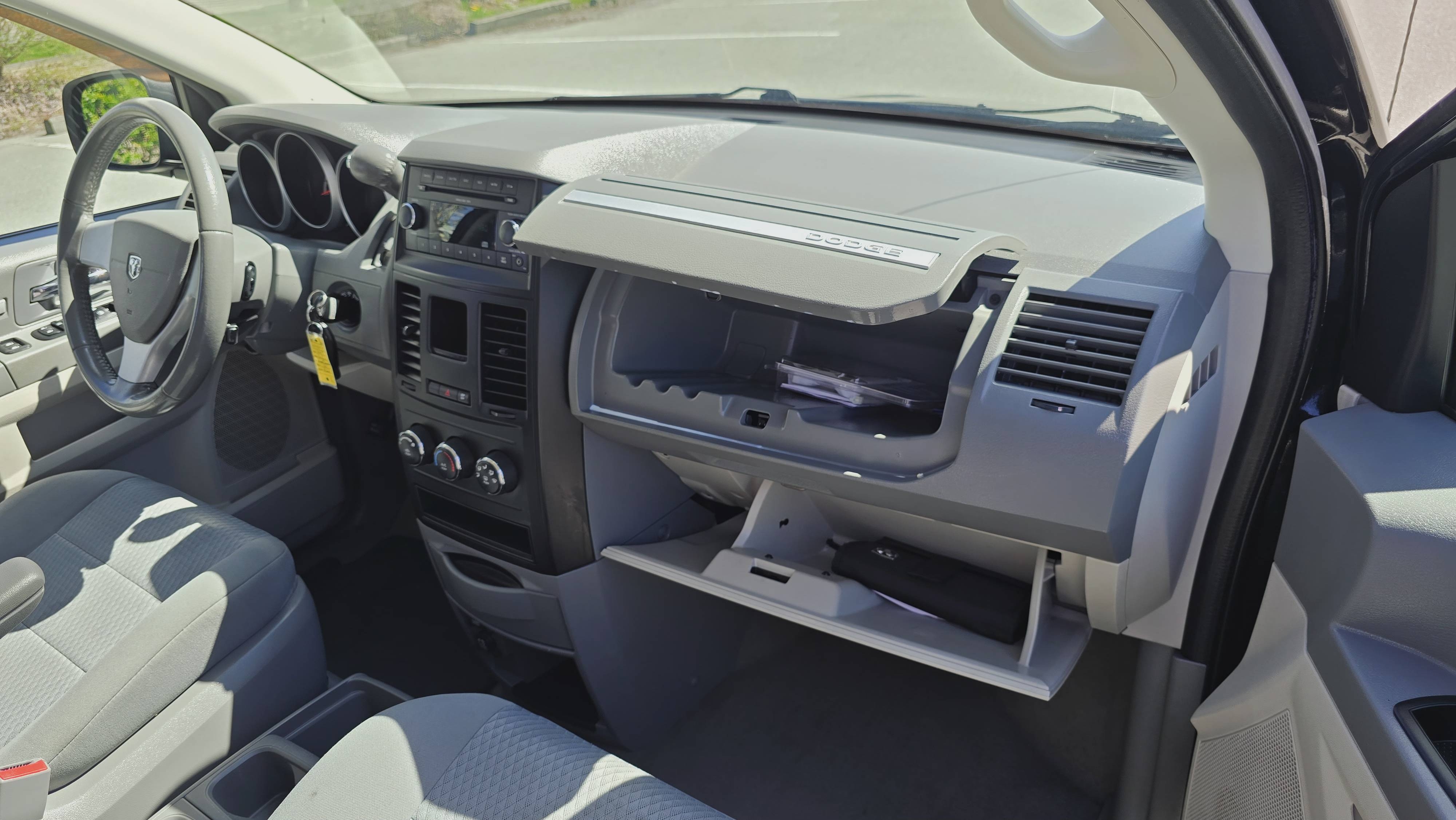 /moryaautosltd/2009-Dodge-GrandCaravan-21722590239072503.jpg