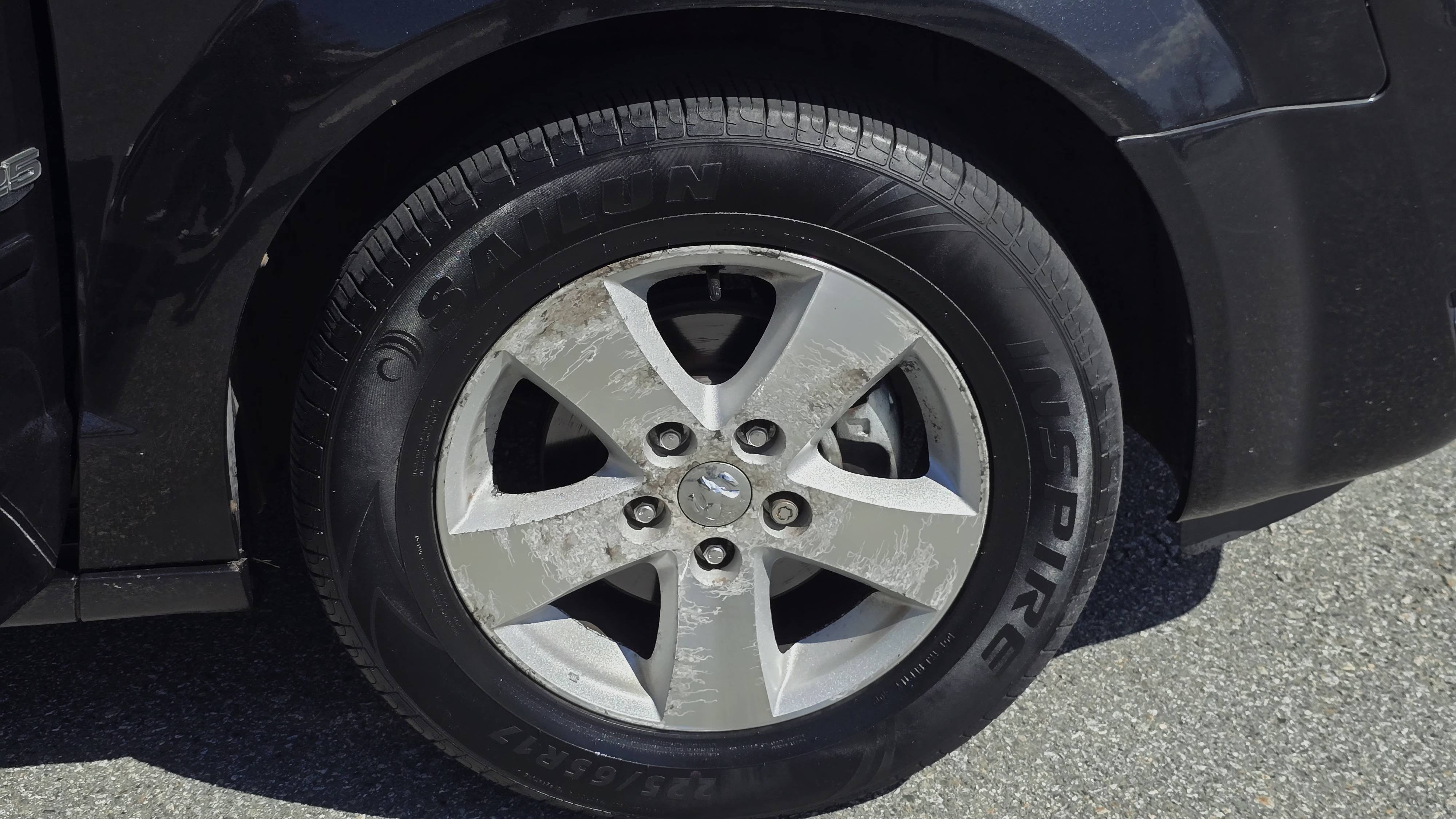/moryaautosltd/2009-Dodge-GrandCaravan-2586633265429006.jpg