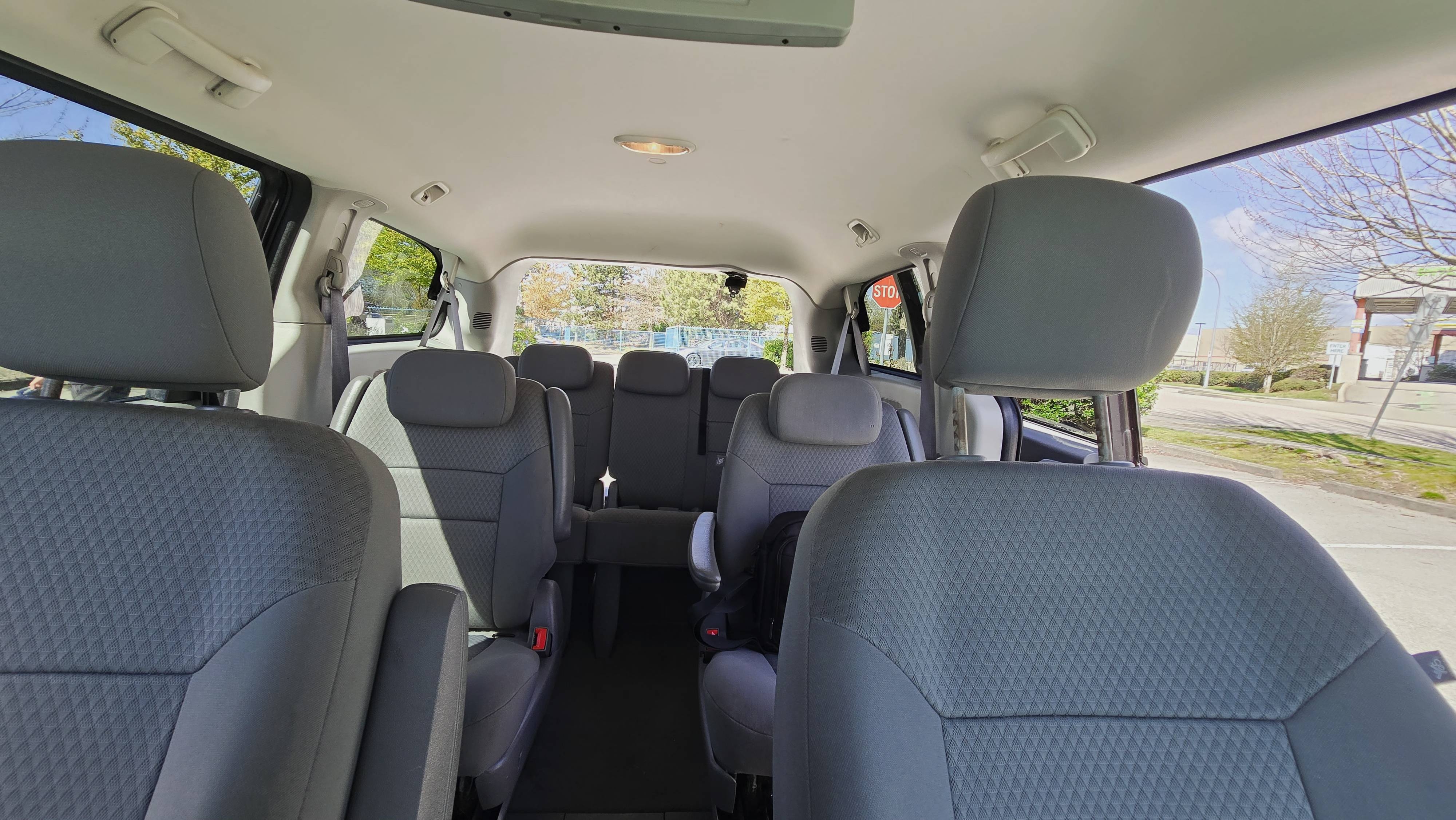 /moryaautosltd/2009-Dodge-GrandCaravan-3261803414085209.jpg