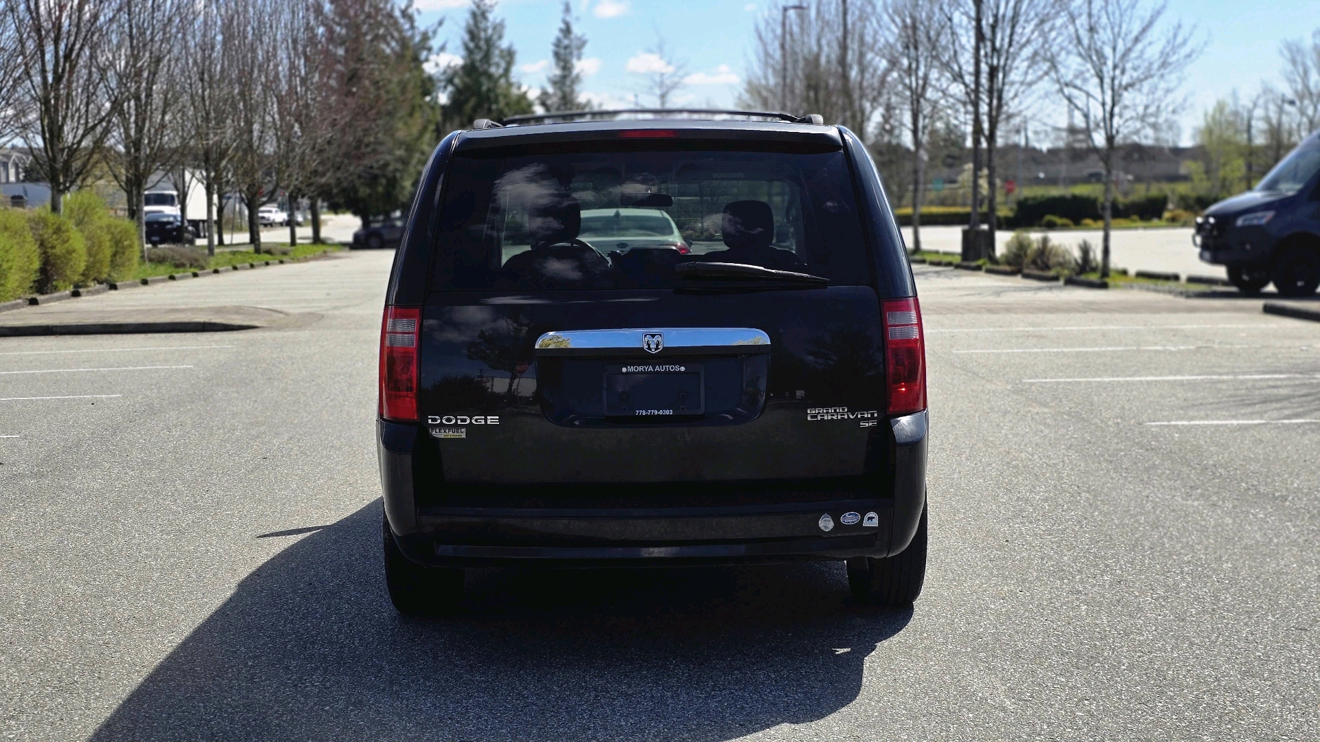 /moryaautosltd/2009-Dodge-GrandCaravan-3385603610986694.jpg