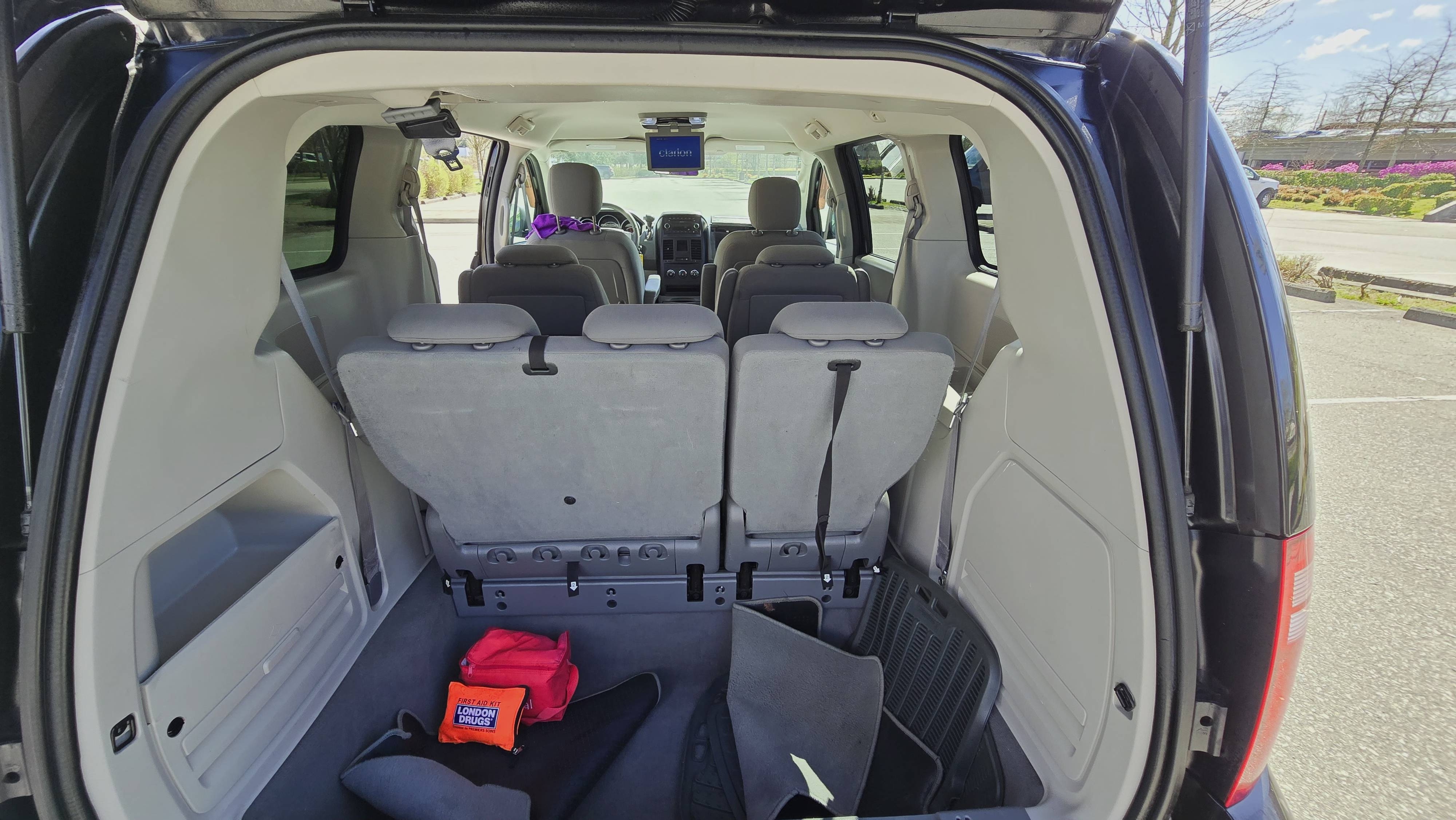 /moryaautosltd/2009-Dodge-GrandCaravan-38046206410076233.jpg