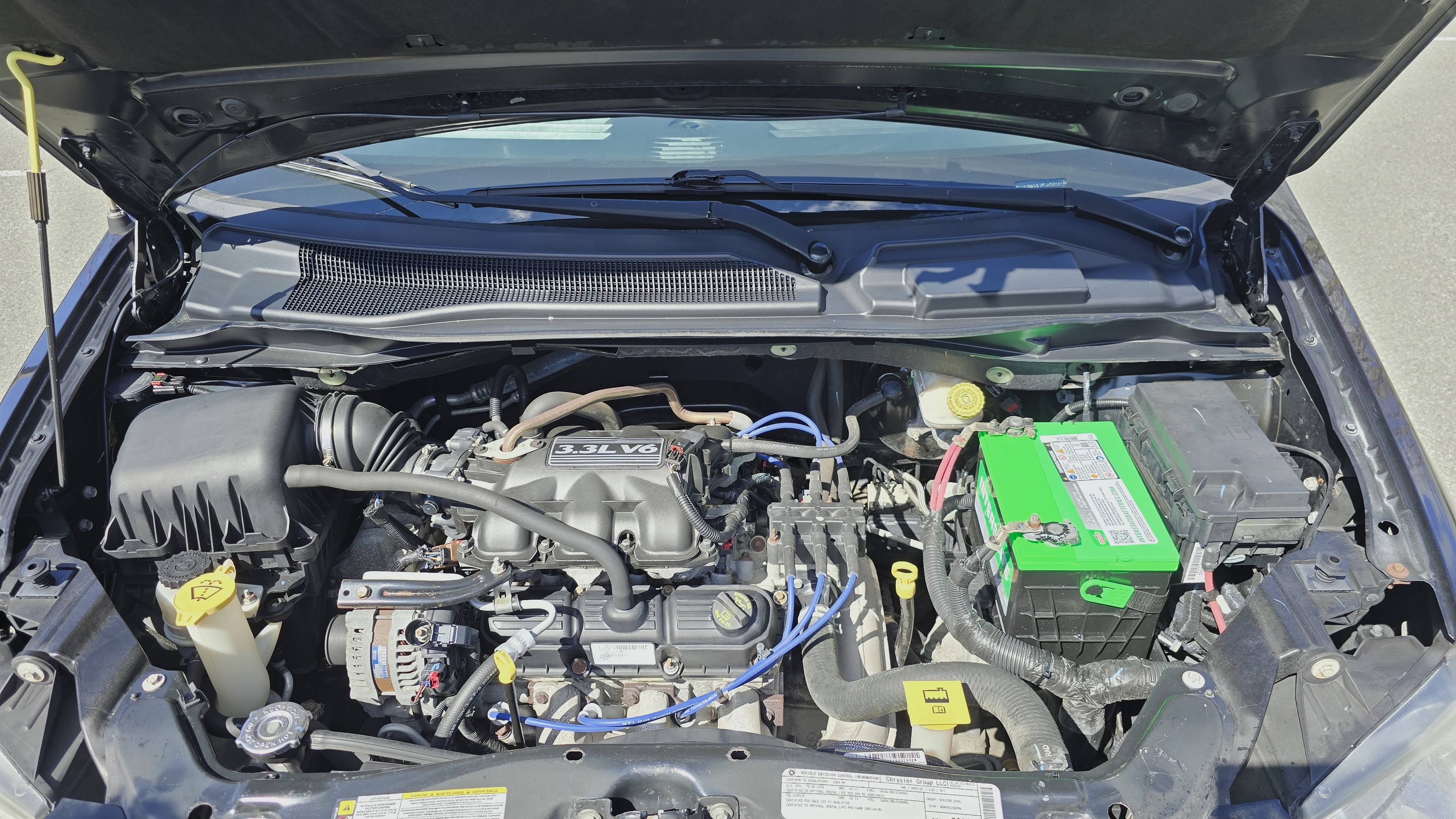 /moryaautosltd/2009-Dodge-GrandCaravan-5299424623305533.jpg