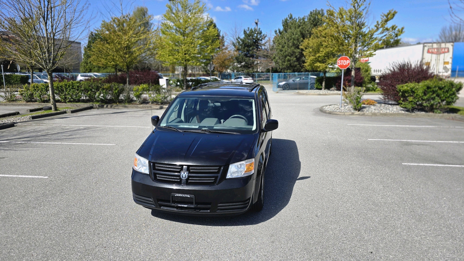 /moryaautosltd/2009-Dodge-GrandCaravan-5845154294944348.jpg