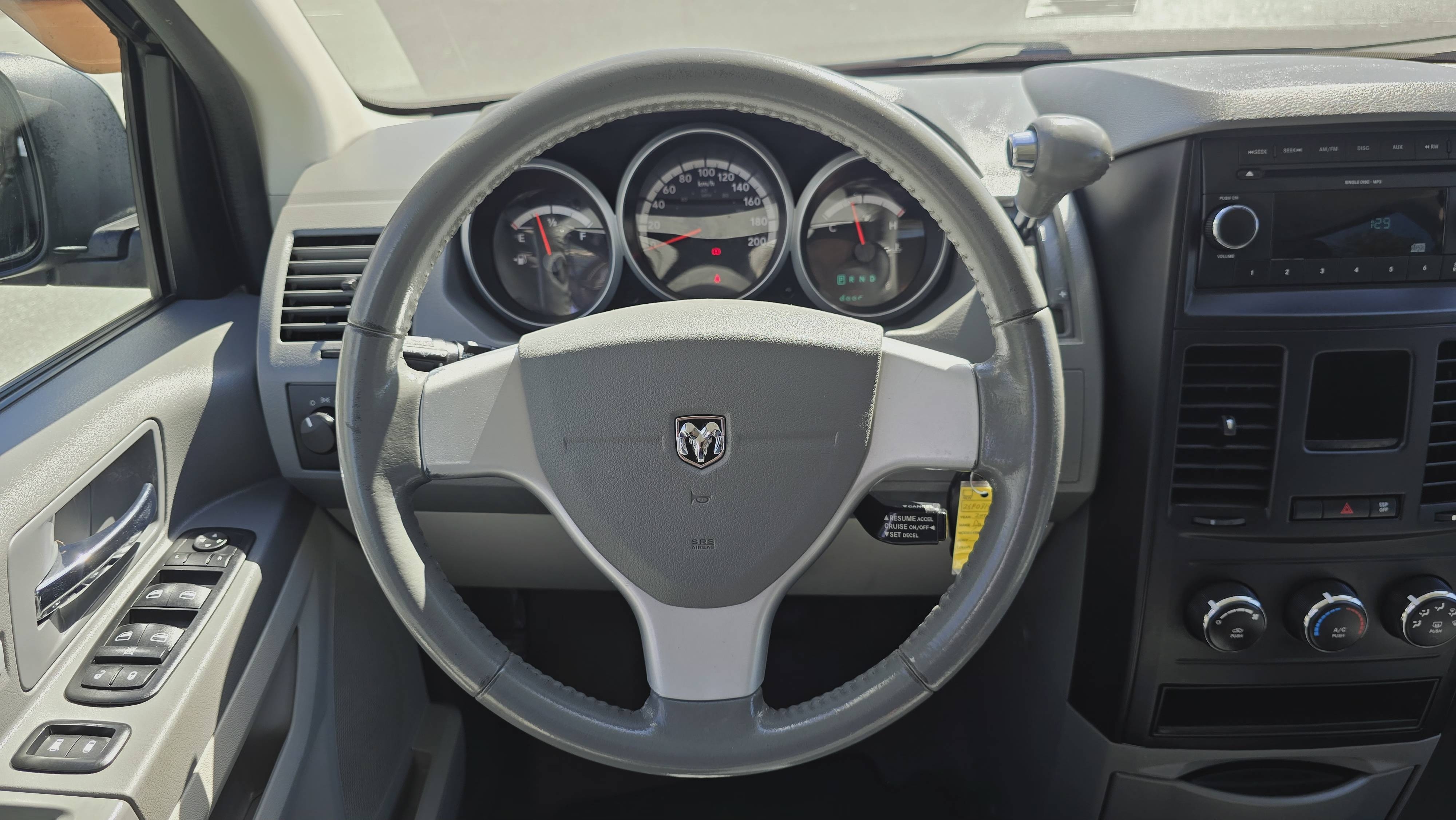 /moryaautosltd/2009-Dodge-GrandCaravan-6332388050678579.jpg