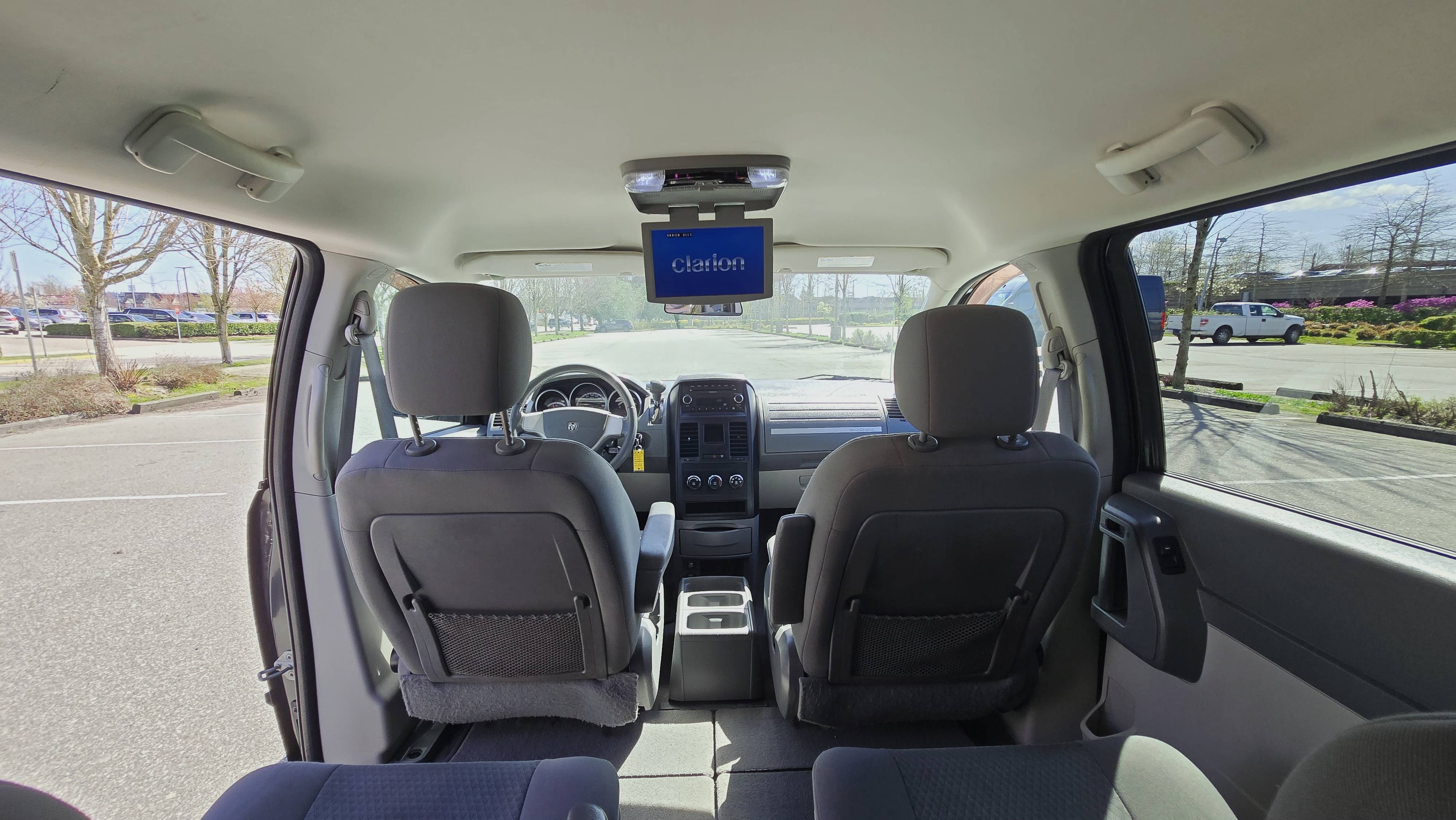 /moryaautosltd/2009-Dodge-GrandCaravan-6449612725743776.jpg