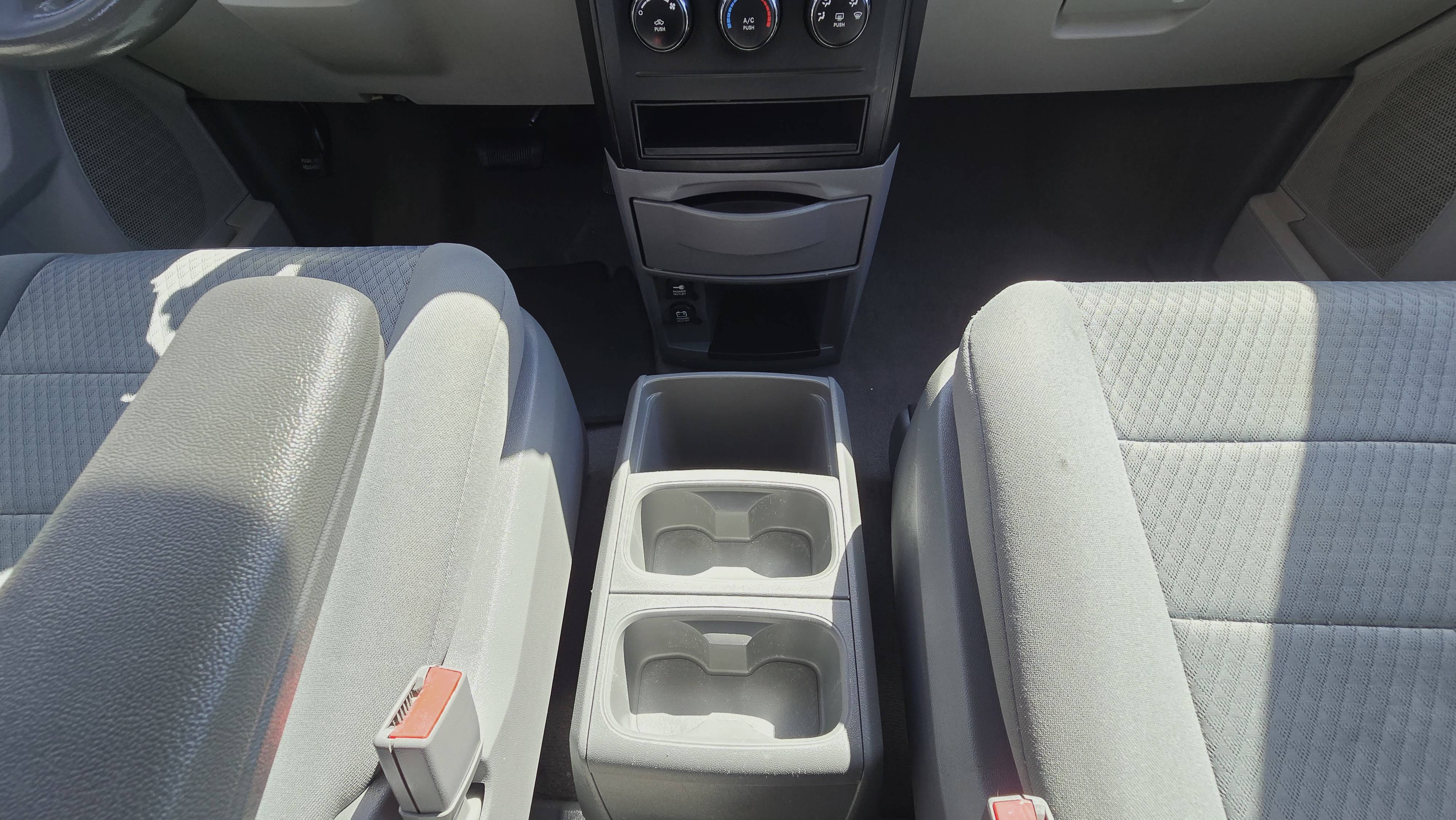 /moryaautosltd/2009-Dodge-GrandCaravan-6551489172942557.jpg