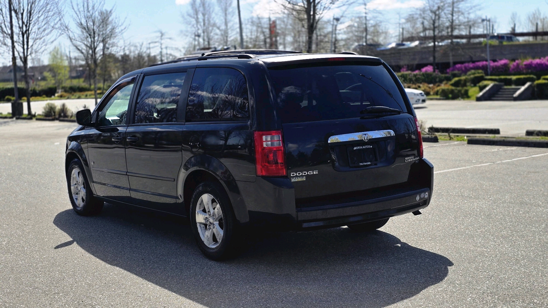 /moryaautosltd/2009-Dodge-GrandCaravan-9372060523584913.jpg