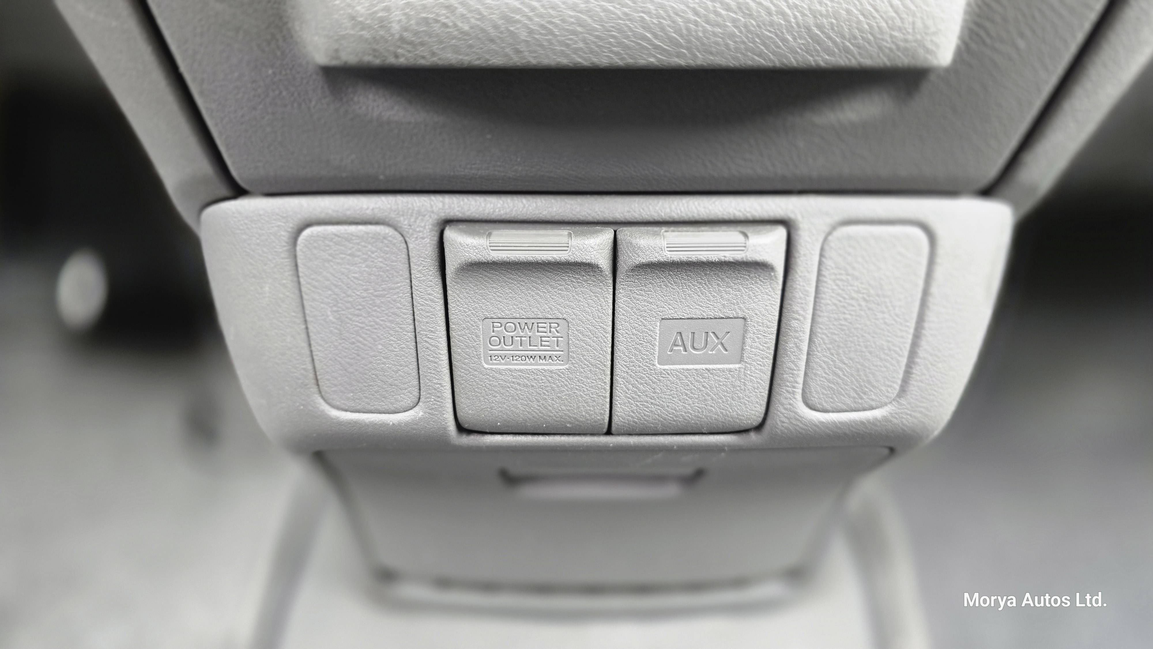/moryaautosltd/2009-Honda-Odyssey-01511858272566613.jpg